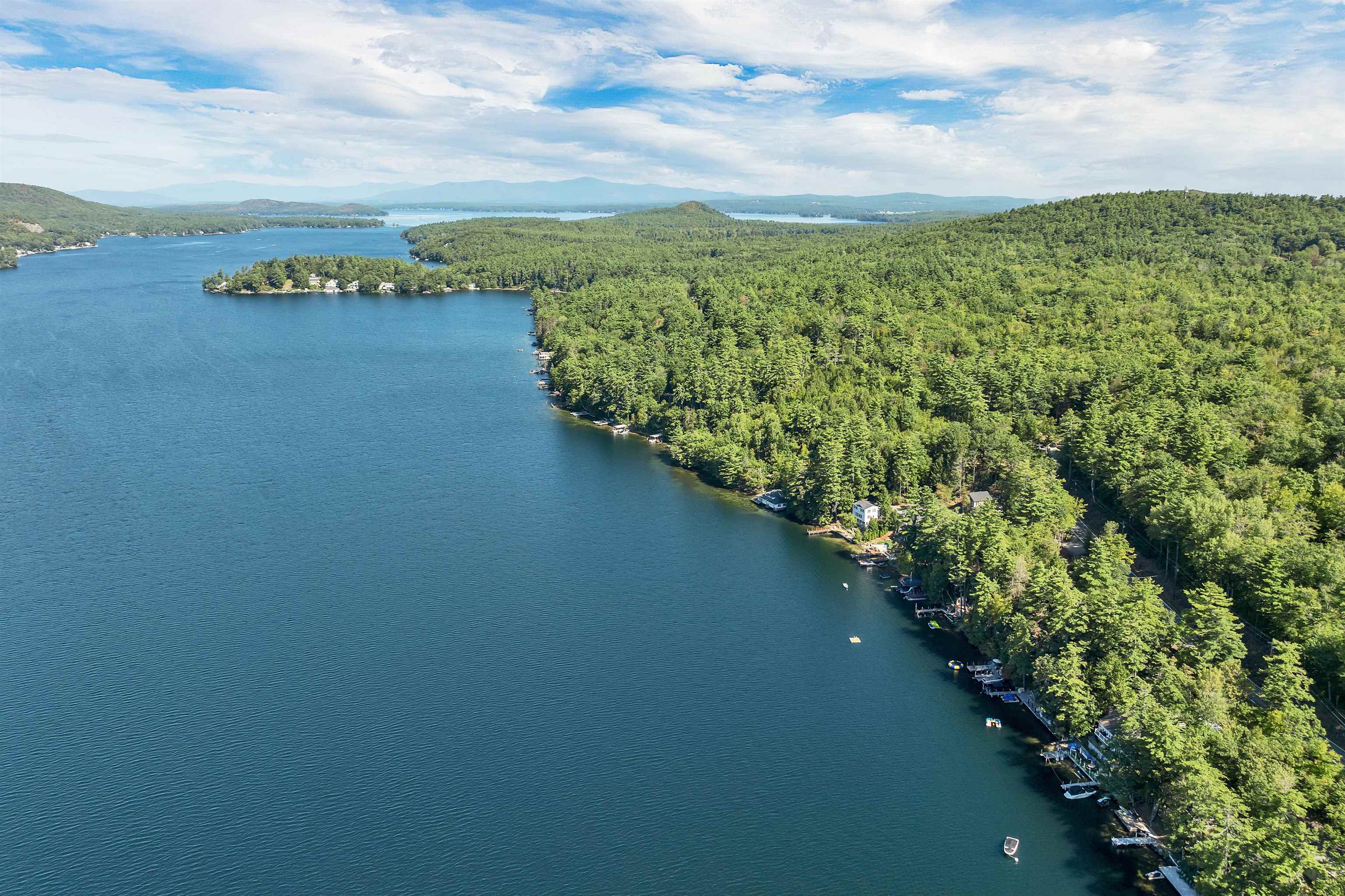 MLS #5060068 image #51