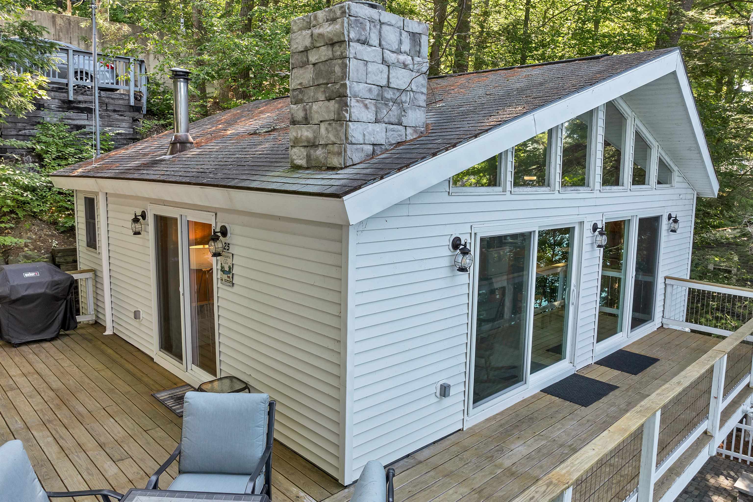 MLS #5060068 image #6