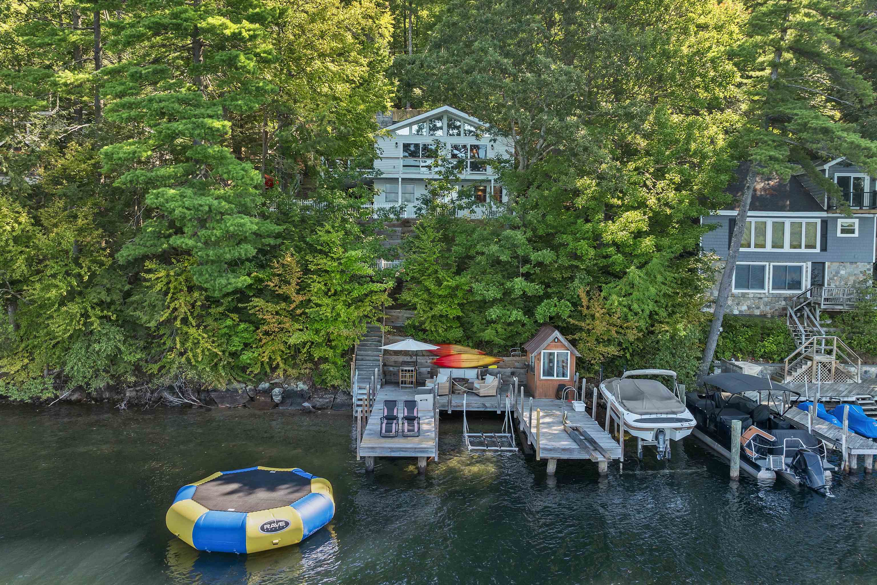 MLS #5060068 image #9