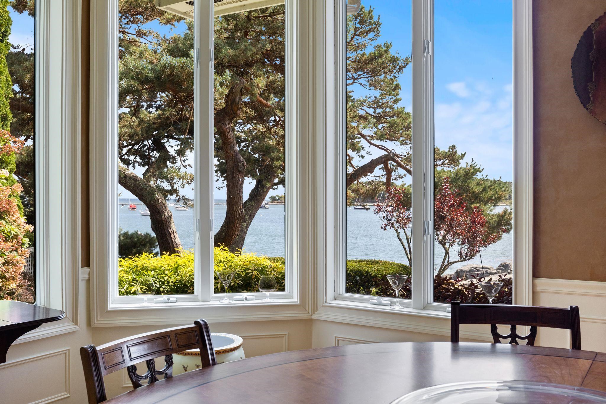 Homes for sale in New Castle, NH | 163 Little Harbor Rd, New Castle, NH 03854 | MLS# 5060070