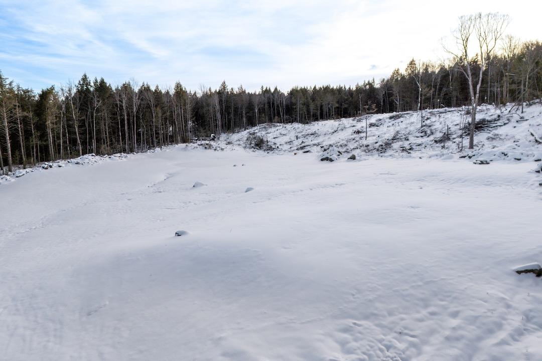 Homes for sale in Weston, VT | 00 Parker Ln, Weston, VT 05161 | MLS# 5060075