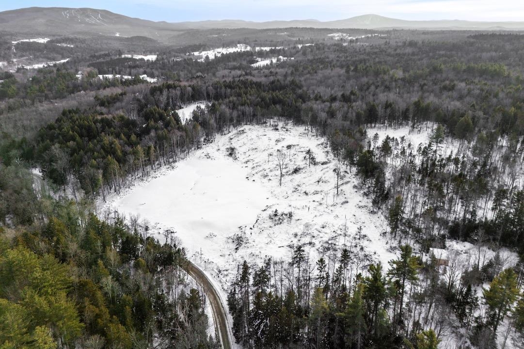 Homes for sale in Weston, VT | 00 Parker Ln, Weston, VT 05161 | MLS# 5060075