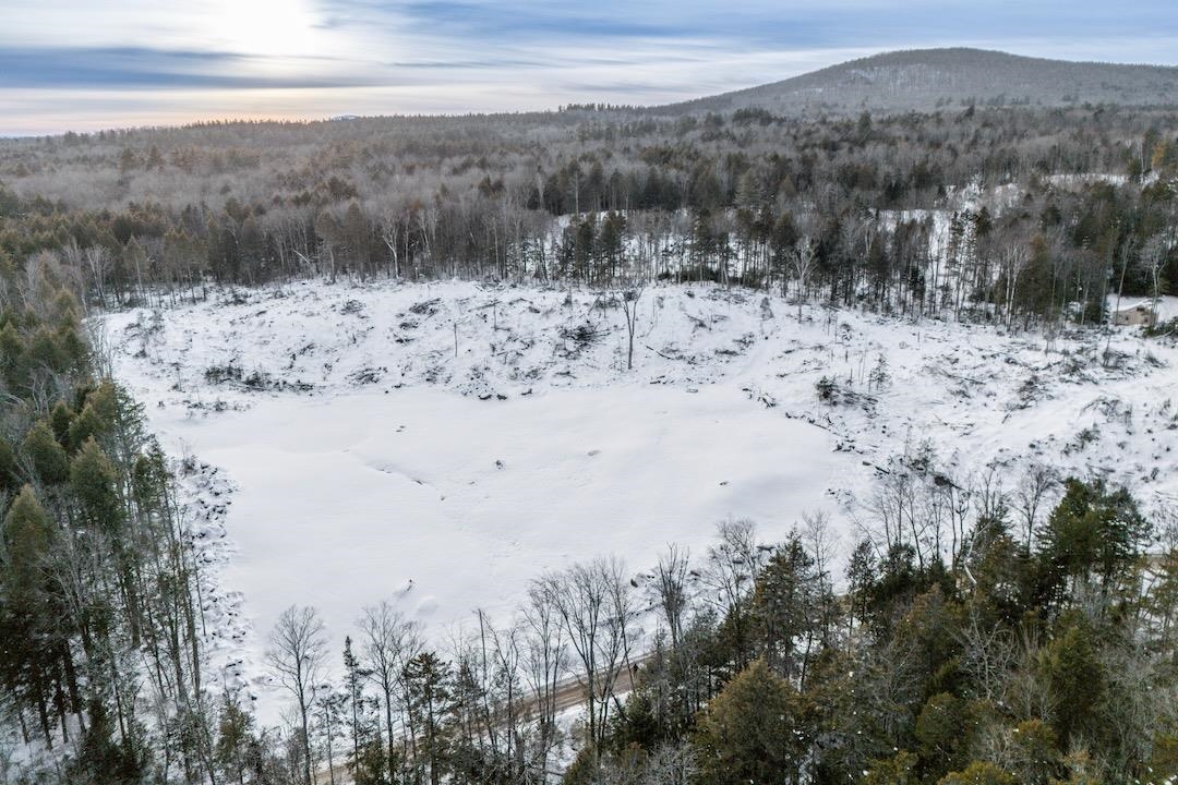 Homes for sale in Weston, VT | 00 Parker Ln, Weston, VT 05161 | MLS# 5060075