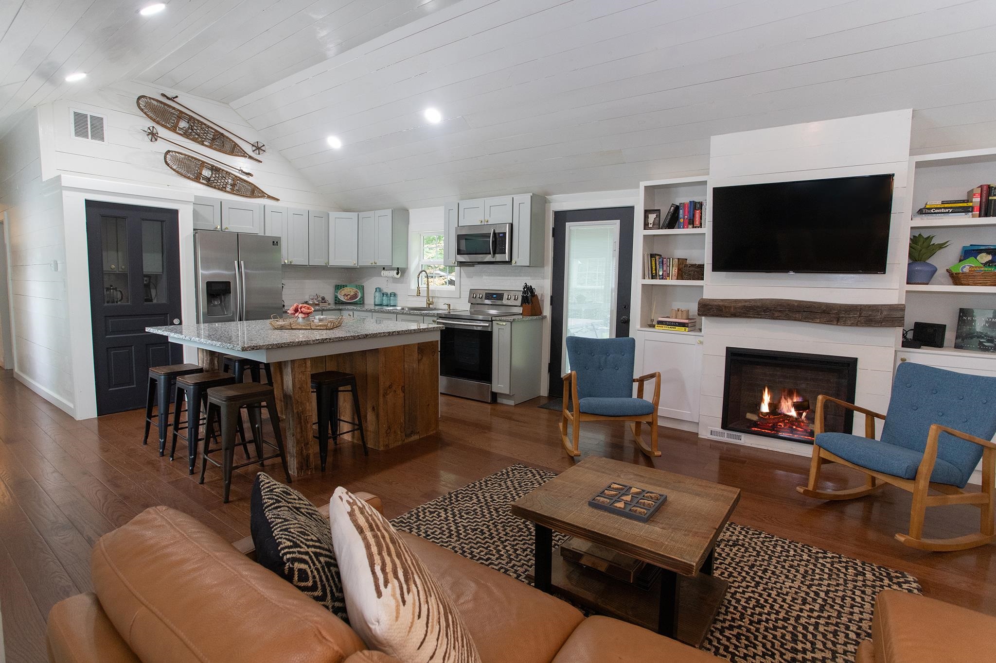 Winhall VT Home for sale $$445,000 $333 per sq.ft.