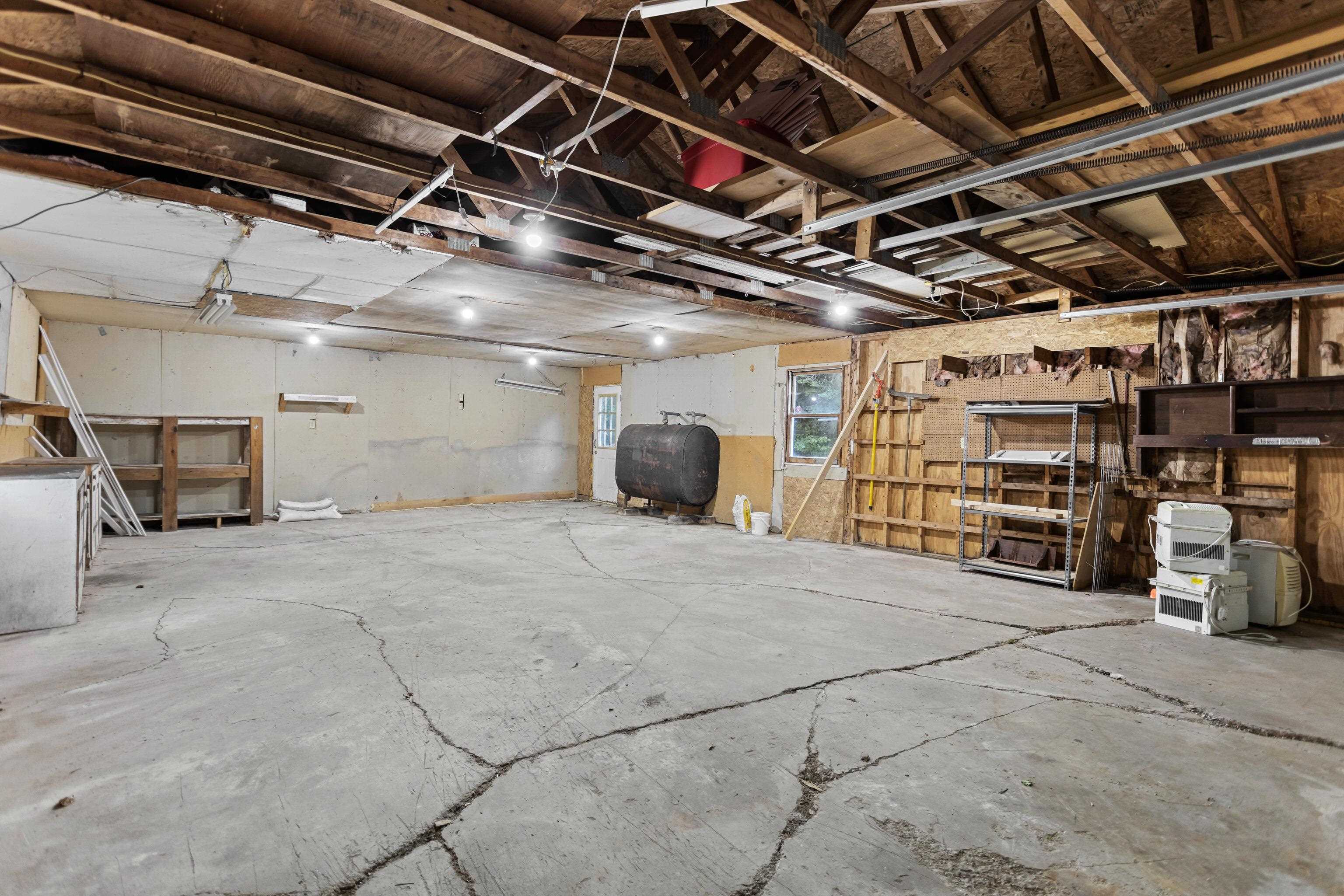 Homes for sale in Warner, NH | 82 Waldron Hill Rd, Warner, NH 03278 | MLS# 5060130