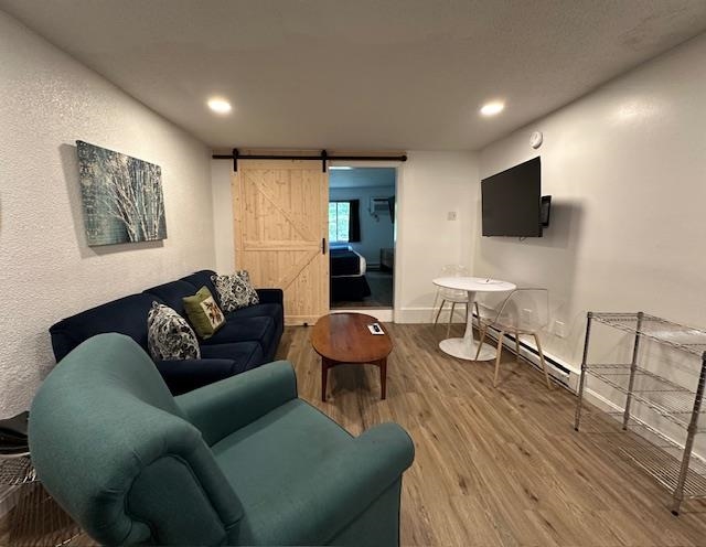 Conway NH Condo for sale $$31,500 $81 per sq.ft.