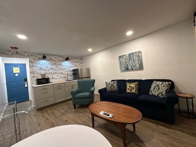 Homes for sale in Conway, NH | 2955 White Mountain Hwy #114 (W25), Conway, NH 03860 | MLS# 5060131