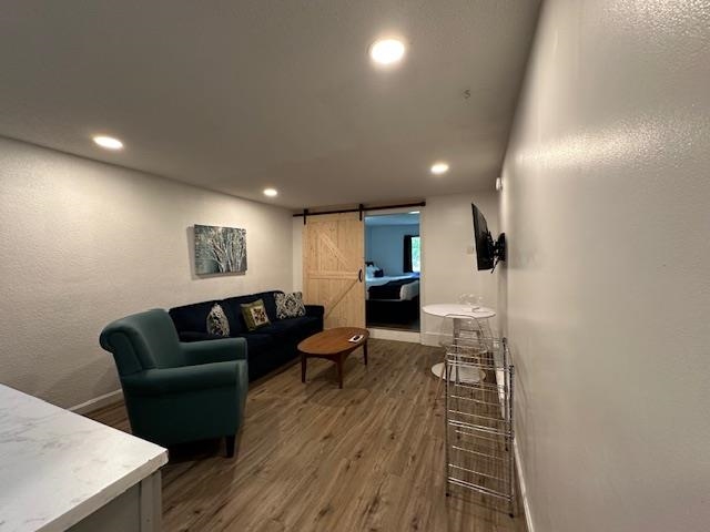 Homes for sale in Conway, NH | 2955 White Mountain Hwy #114 (W25), Conway, NH 03860 | MLS# 5060131