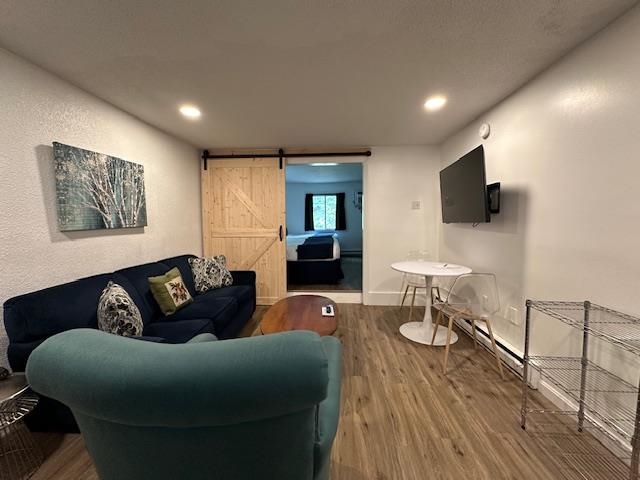 Homes for sale in Conway, NH | 2955 White Mountain Hwy #114 (W25), Conway, NH 03860 | MLS# 5060131