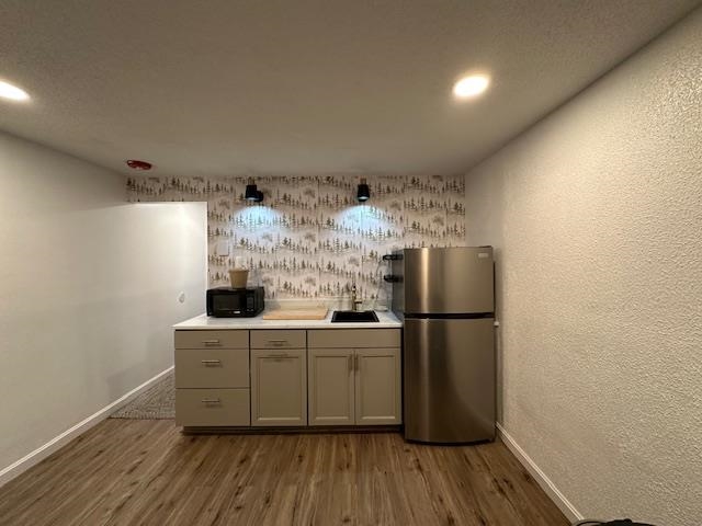 Homes for sale in Conway, NH | 2955 White Mountain Hwy #114 (W25), Conway, NH 03860 | MLS# 5060131