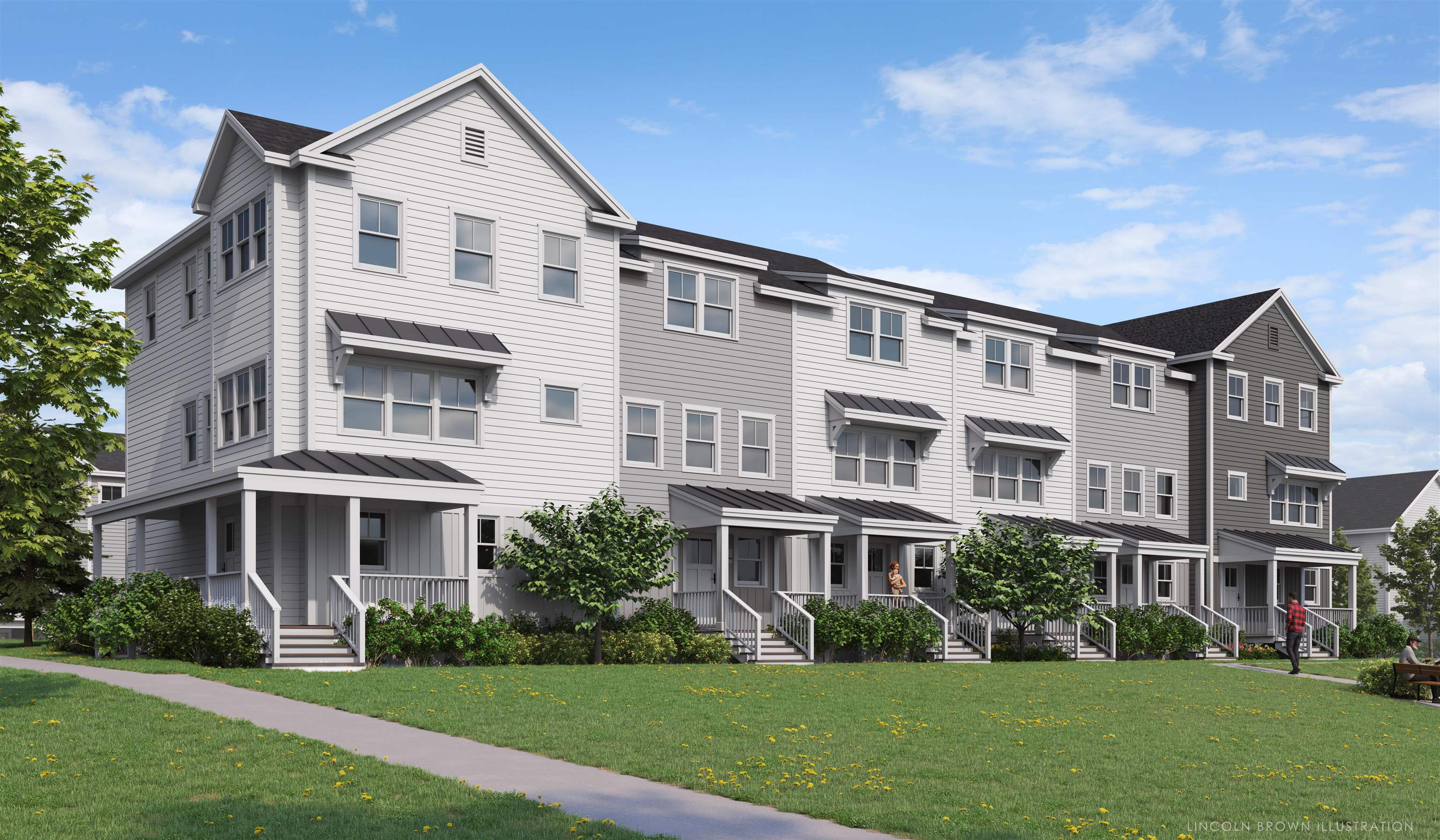 Middlebury VT Home for sale $$482,500 $239 per sq.ft.