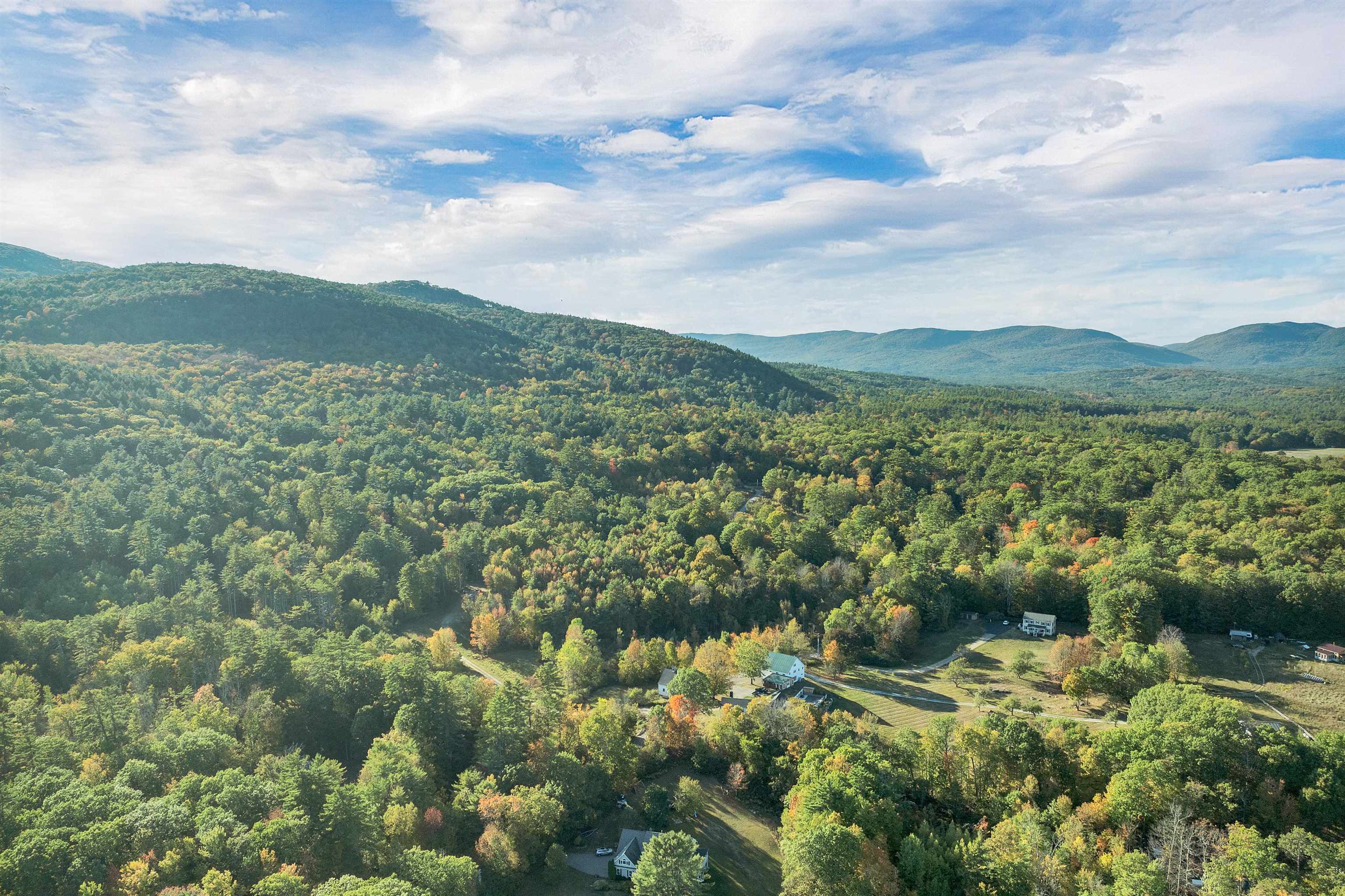 Homes for sale in Moultonborough, NH | M:027 L:002 001 Sheridan Rd, Moultonborough, NH 03254 | MLS# 5060146