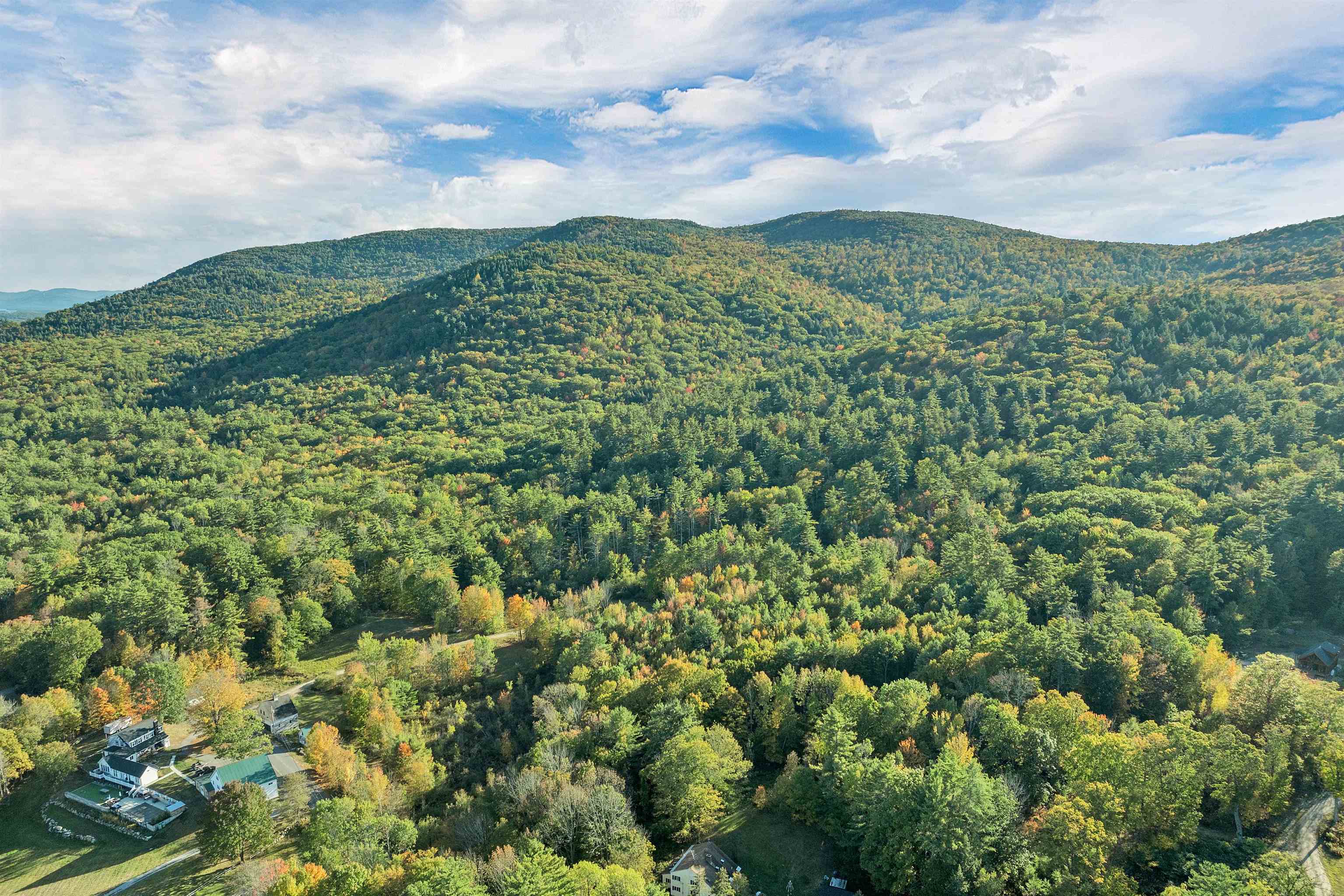 Homes for sale in Moultonborough, NH | M:027 L:002-001 Sheridan Rd, Moultonborough, NH 03254 | MLS# 5060146