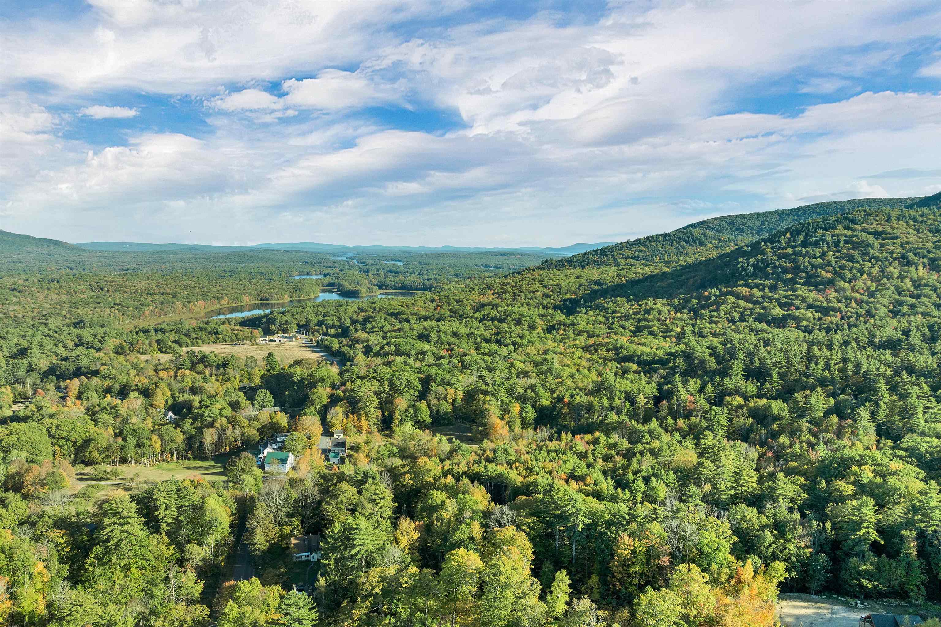 Homes for sale in Moultonborough, NH | M:027 L:002-001 Sheridan Rd, Moultonborough, NH 03254 | MLS# 5060146