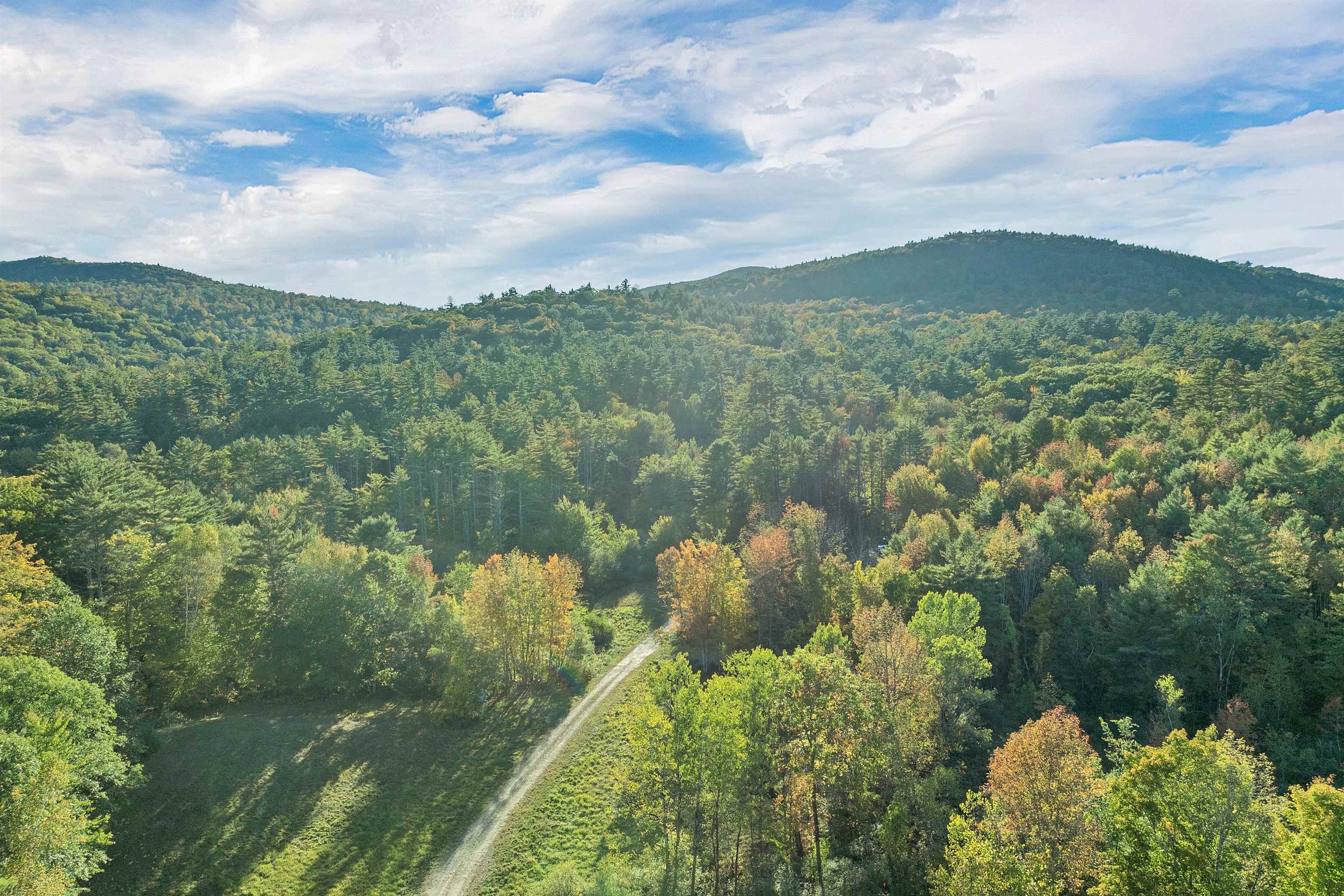 Homes for sale in Moultonborough, NH | M:027 L:002-001 Sheridan Rd, Moultonborough, NH 03254 | MLS# 5060146