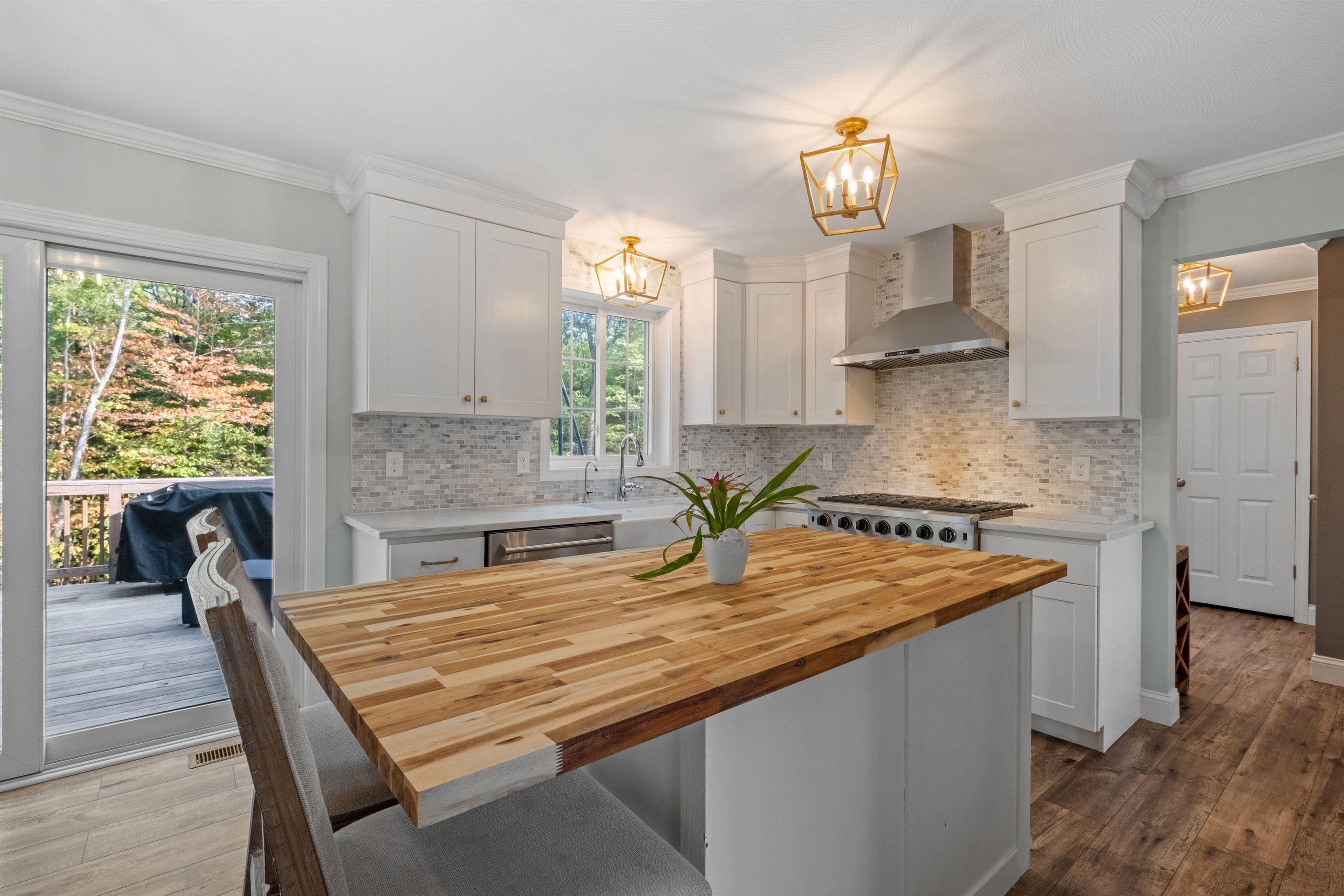 MLS #5060160 image #10