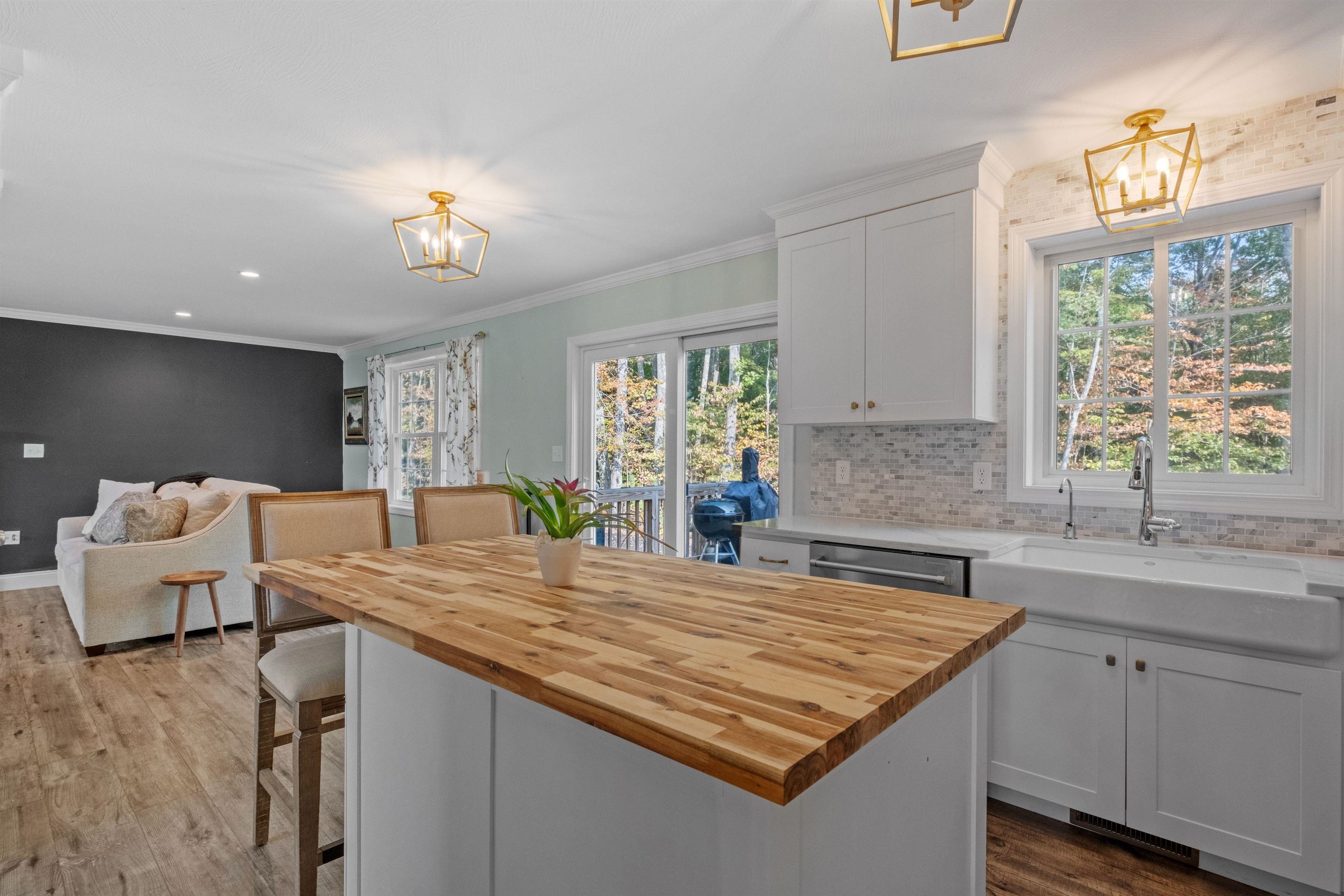 MLS #5060160 image #11