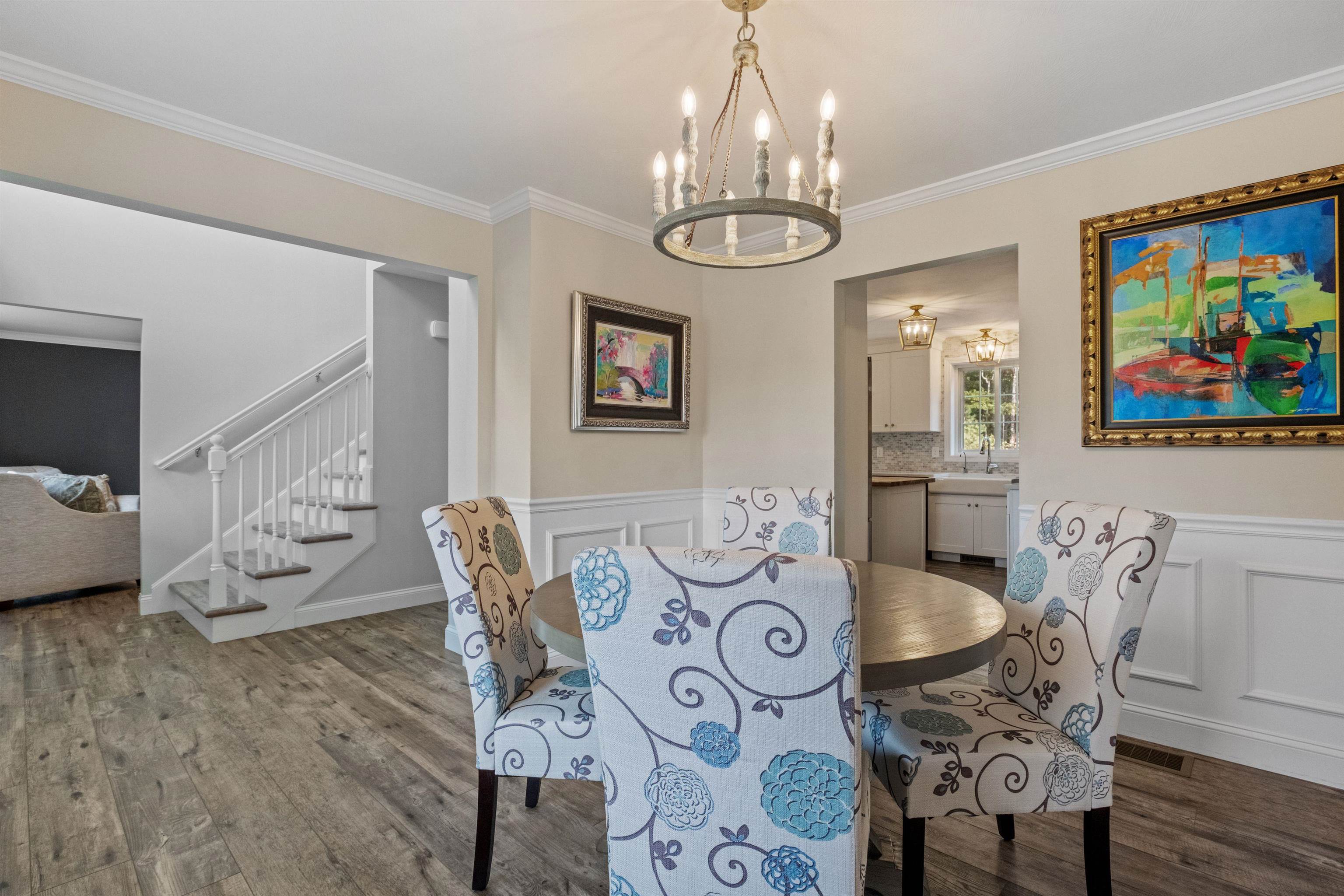 MLS #5060160 image #12