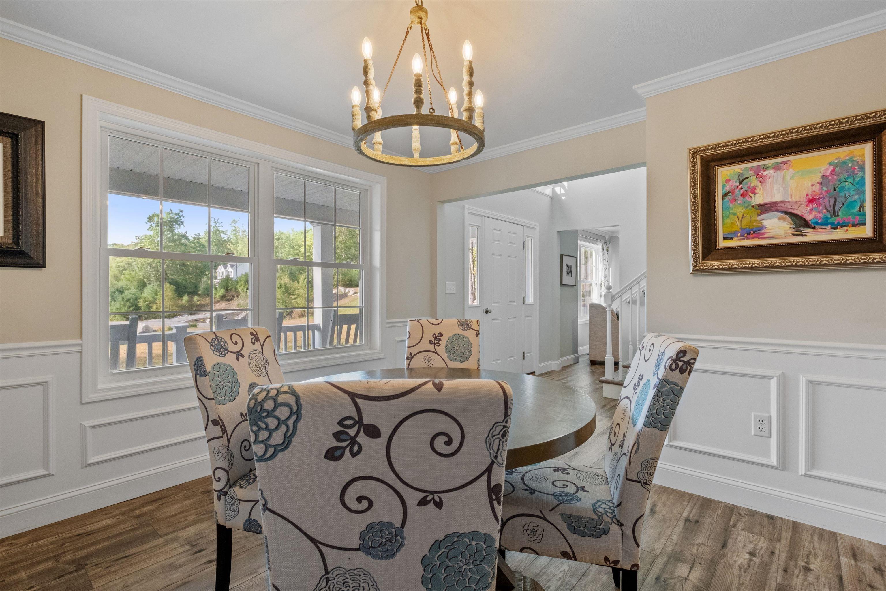 MLS #5060160 image #13