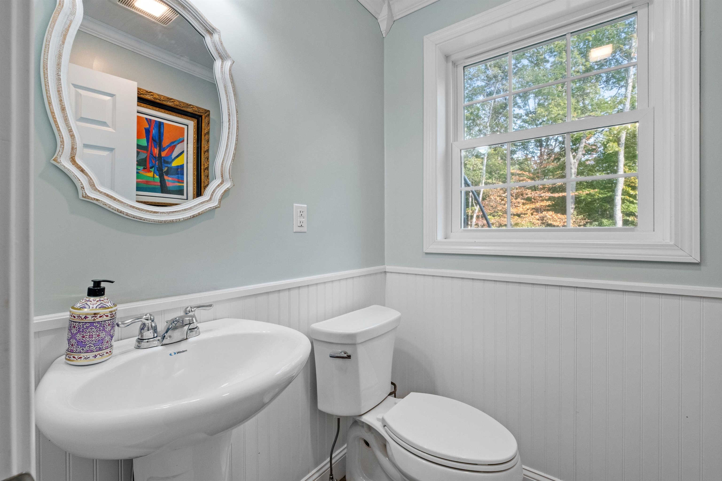 MLS #5060160 image #14