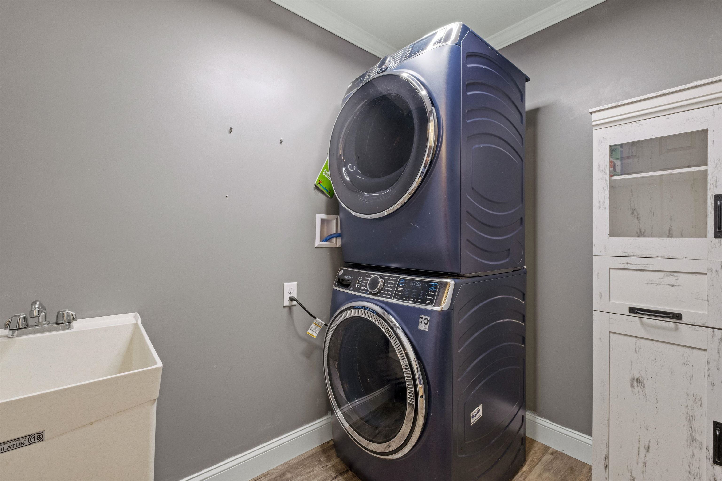 MLS #5060160 image #15