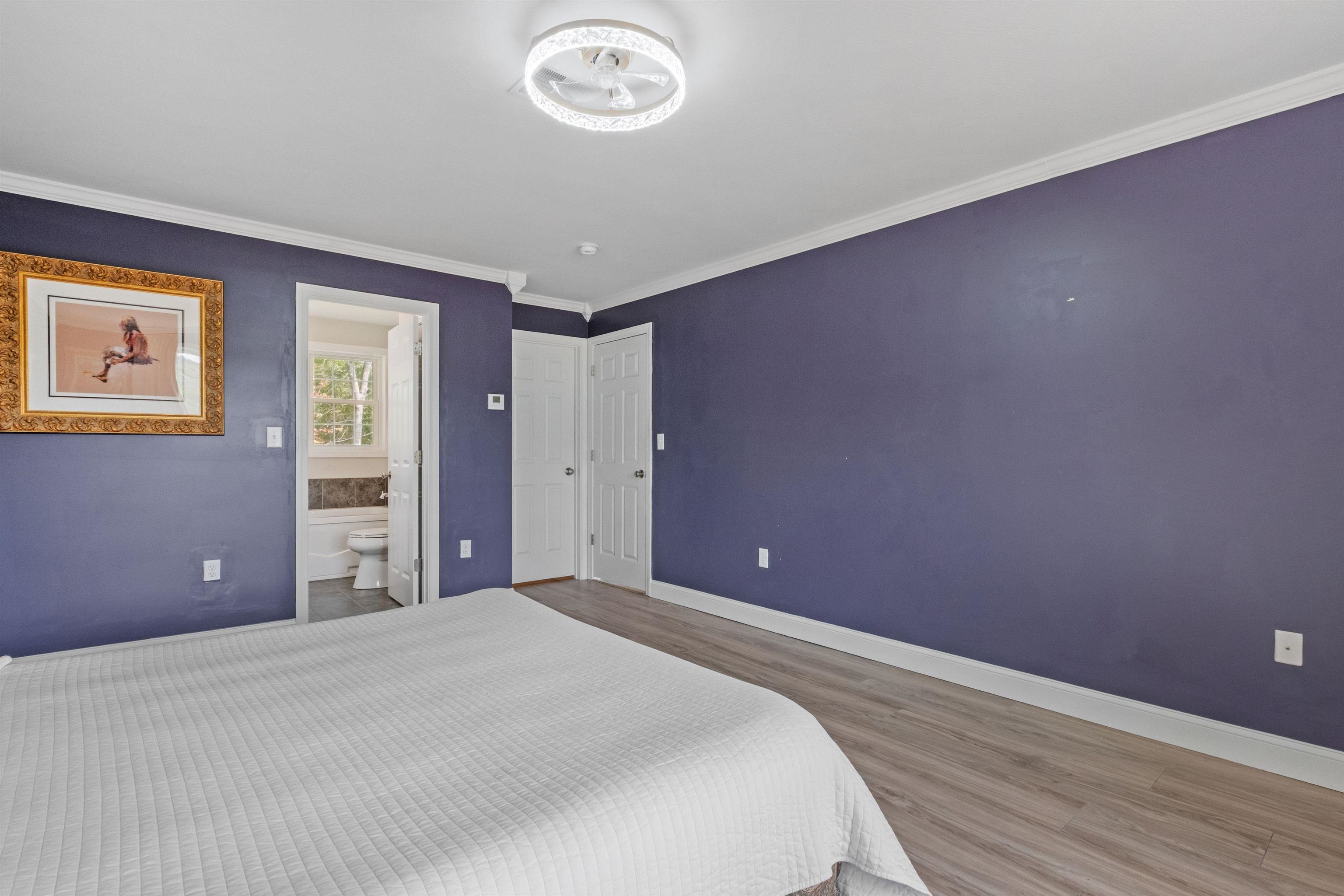 MLS #5060160 image #16