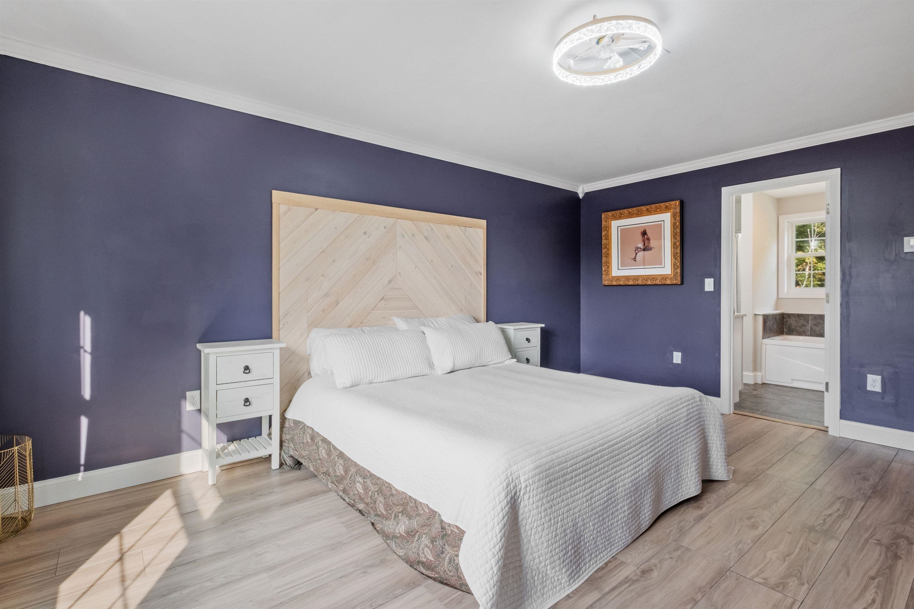 MLS #5060160 image #17