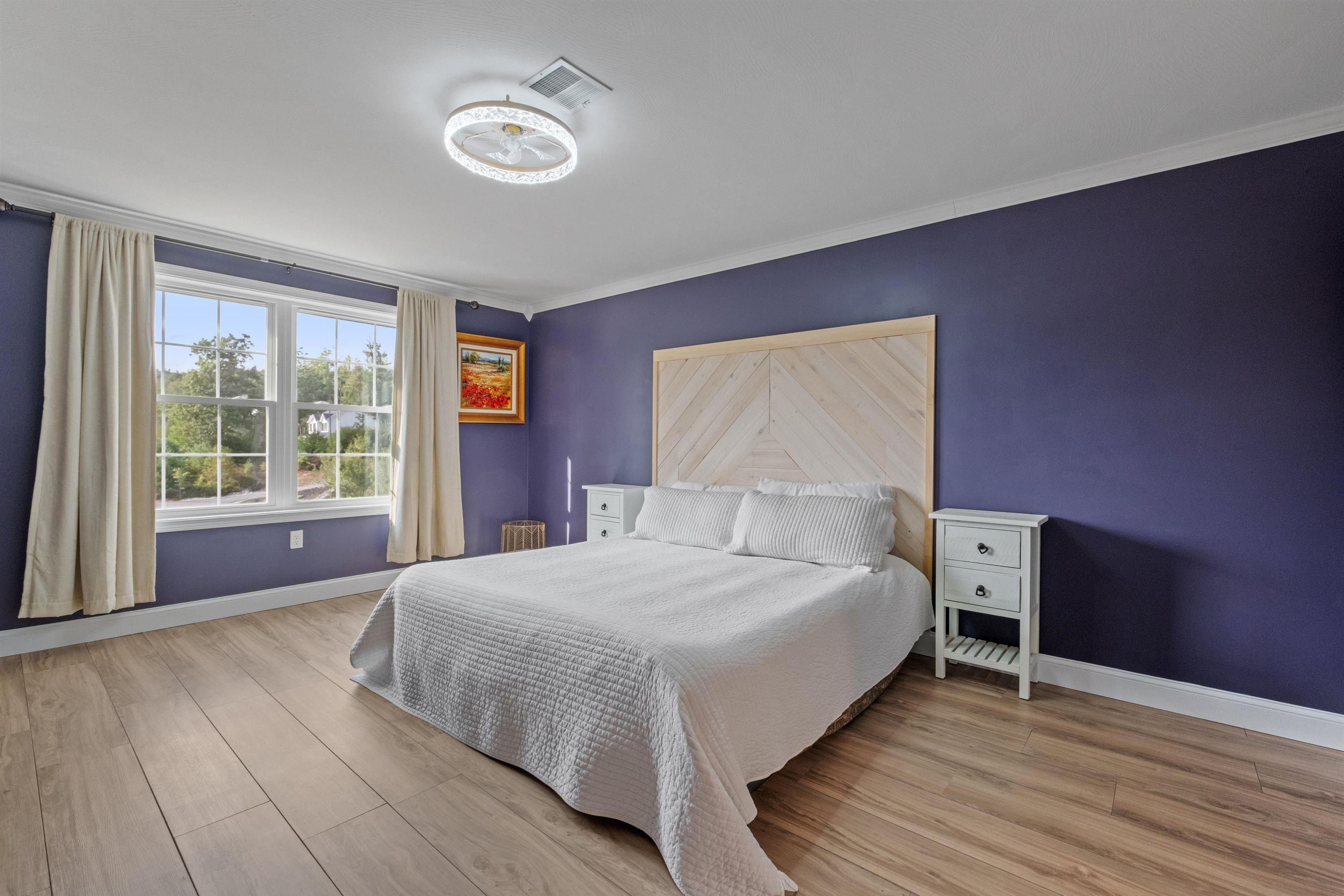 MLS #5060160 image #18