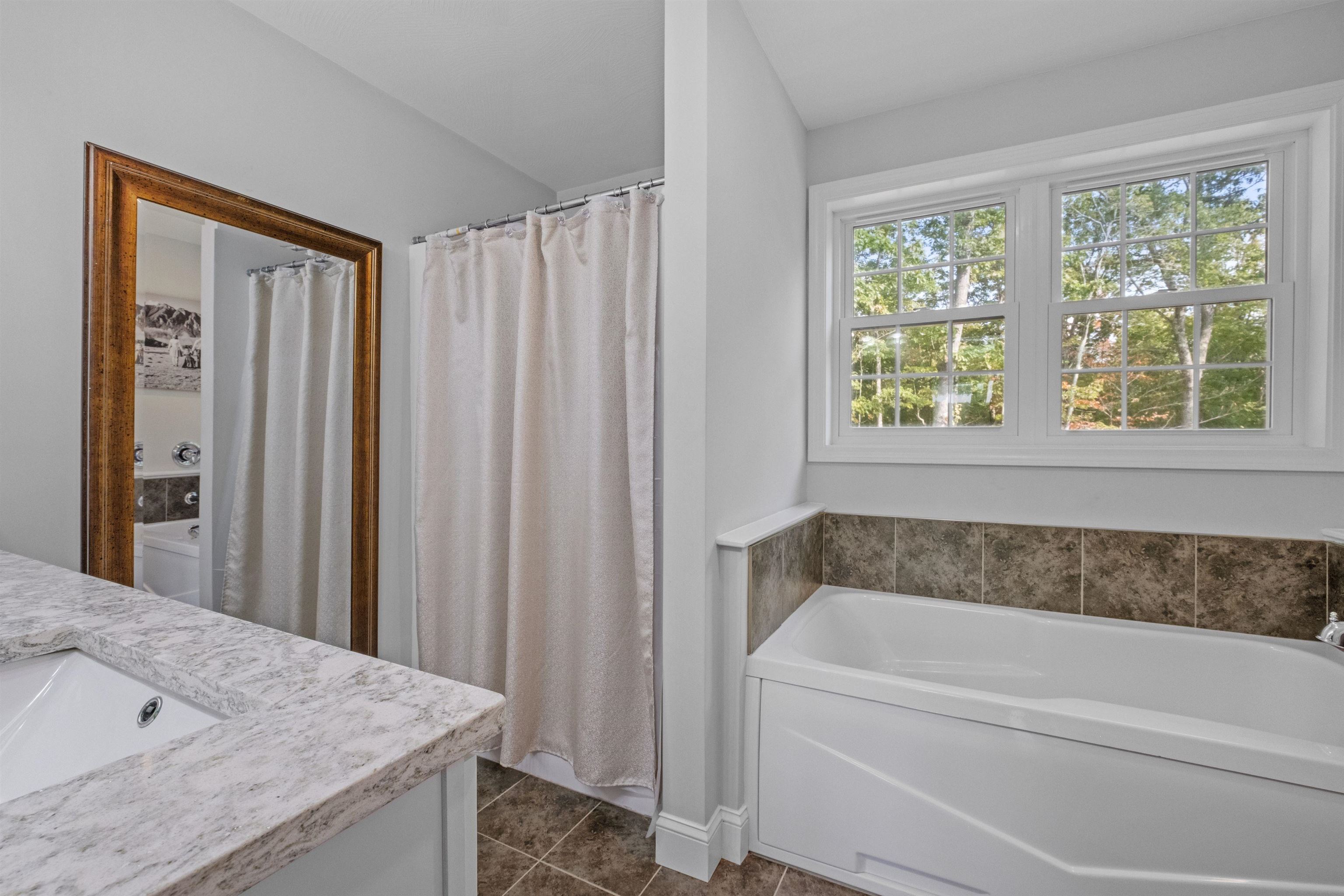 MLS #5060160 image #19