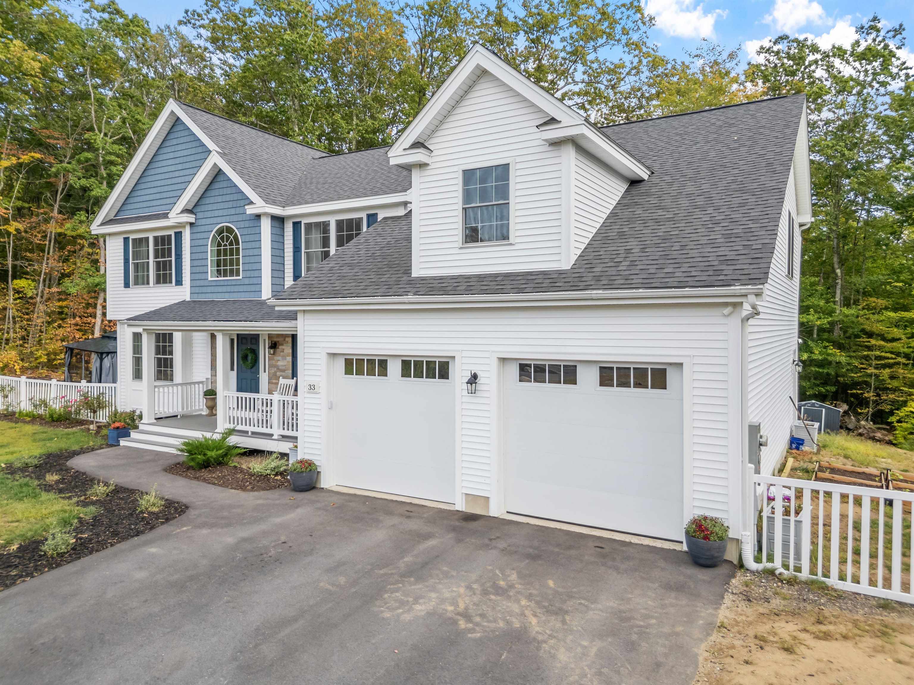 MLS #5060160 image #2