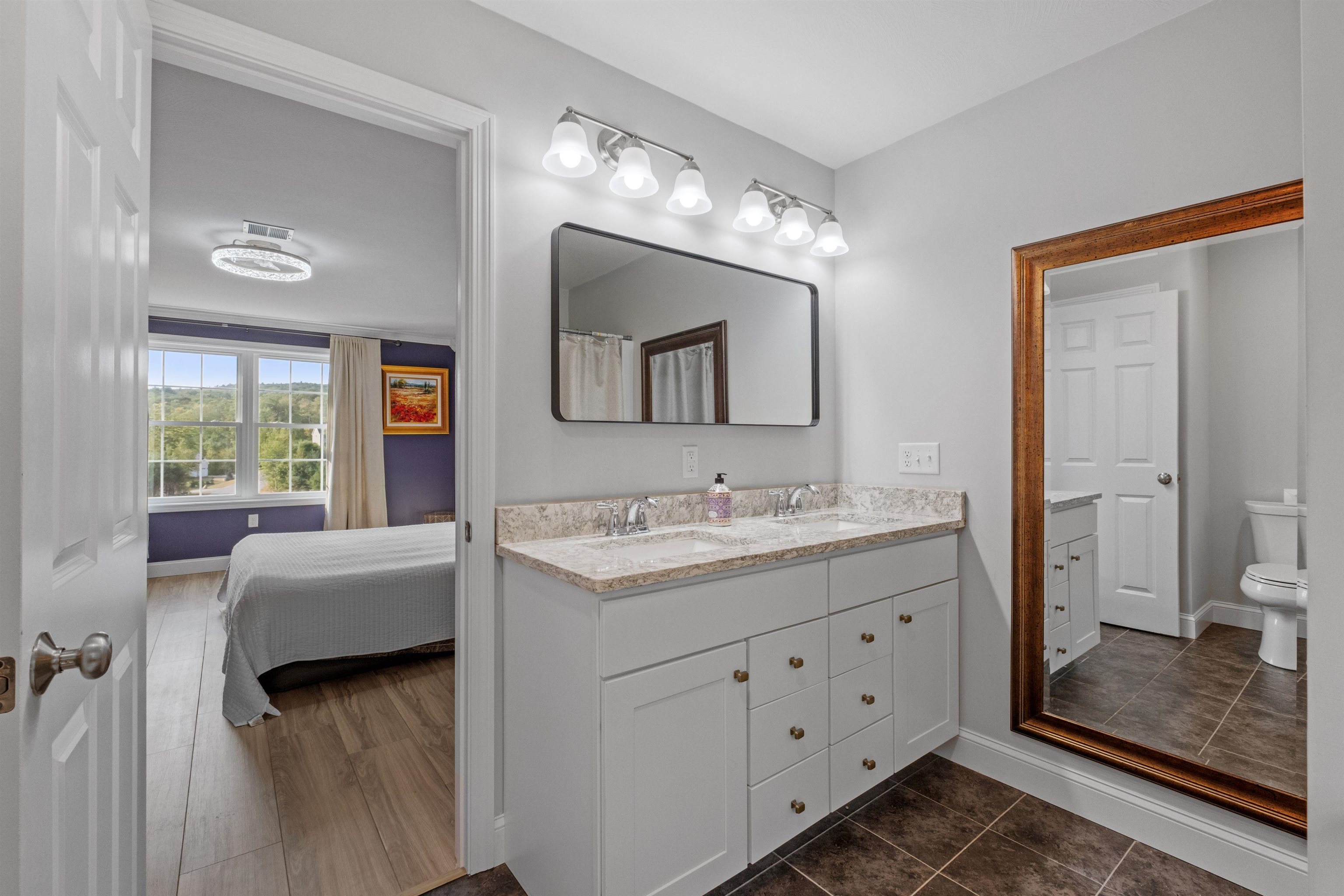 MLS #5060160 image #20