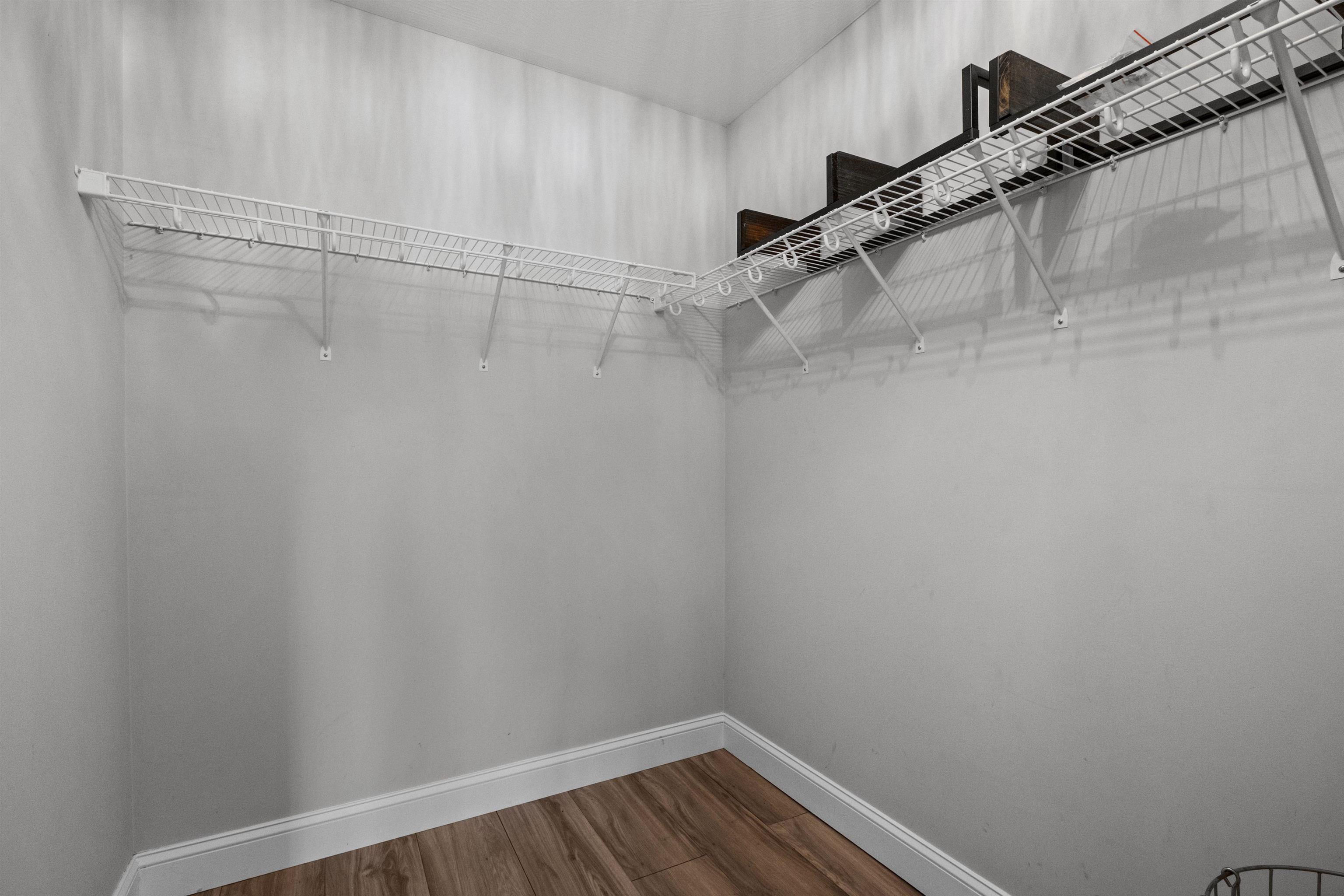 MLS #5060160 image #21