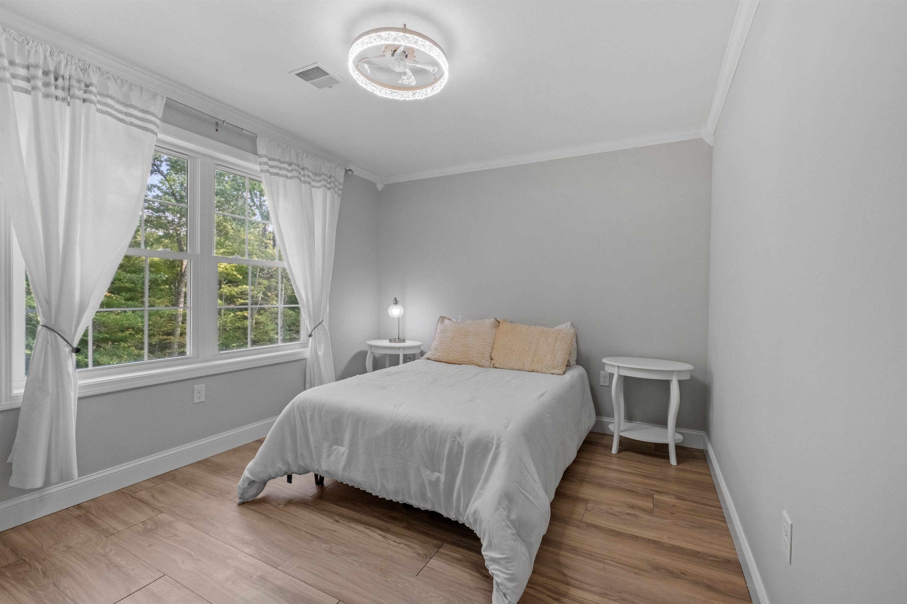 MLS #5060160 image #22