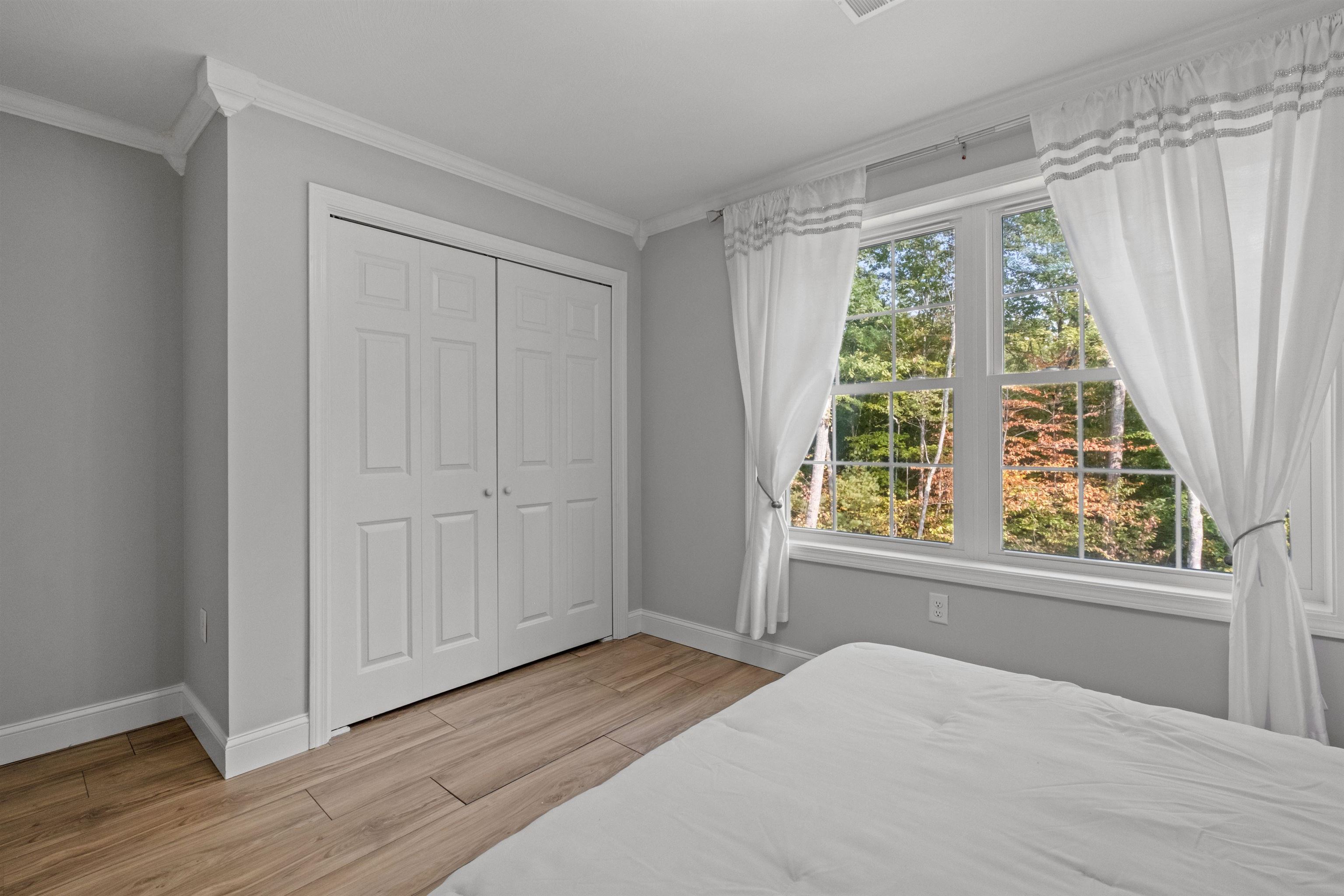 MLS #5060160 image #23