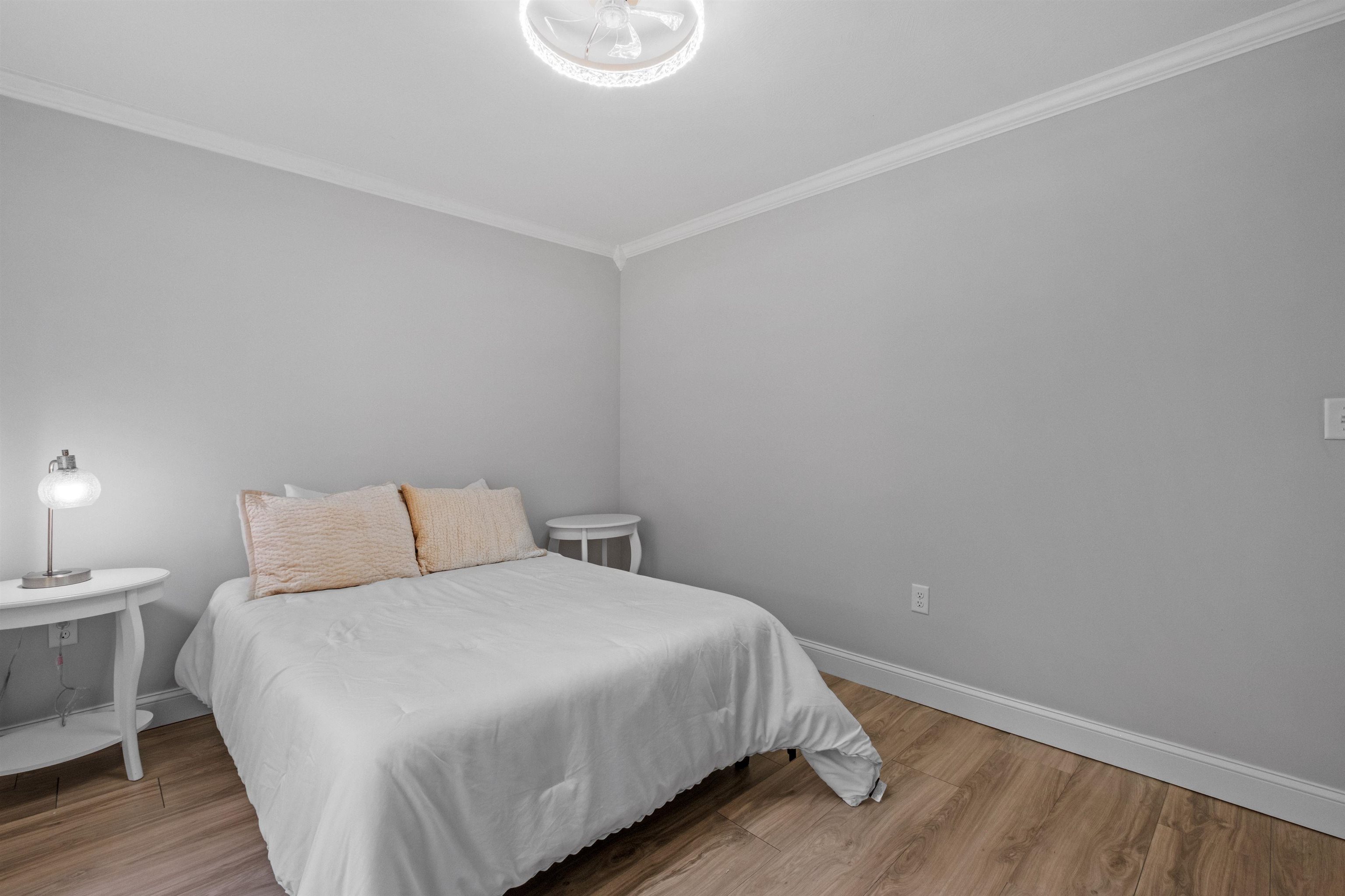 MLS #5060160 image #24