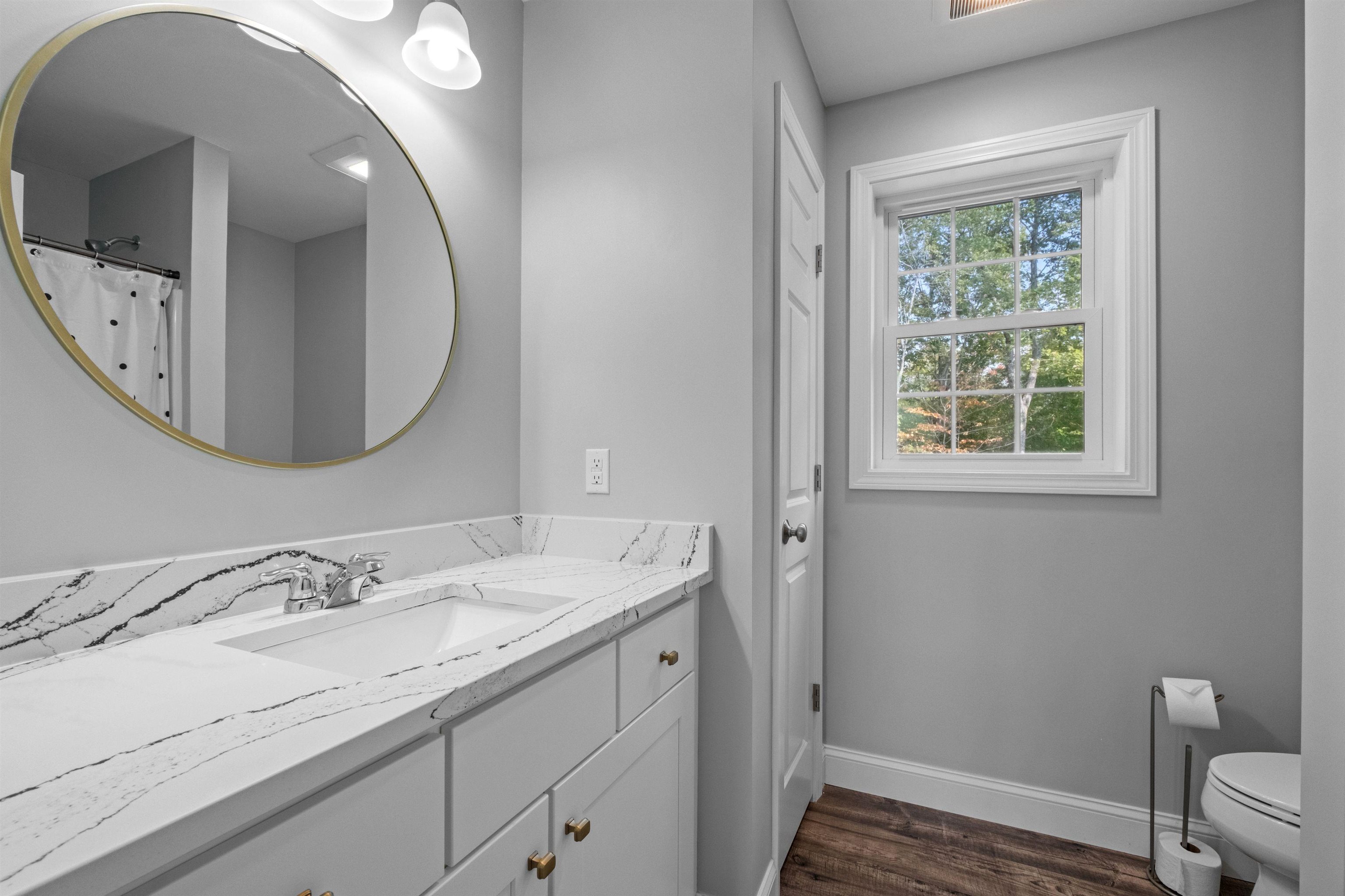 MLS #5060160 image #25