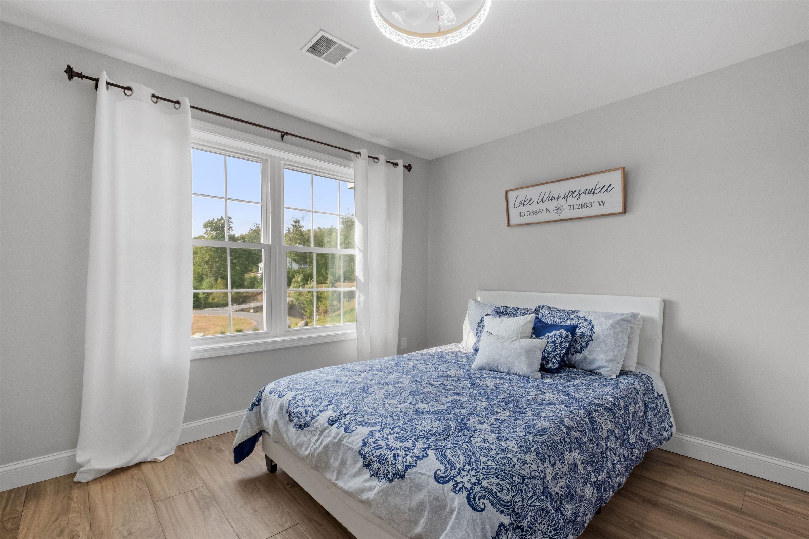 MLS #5060160 image #26