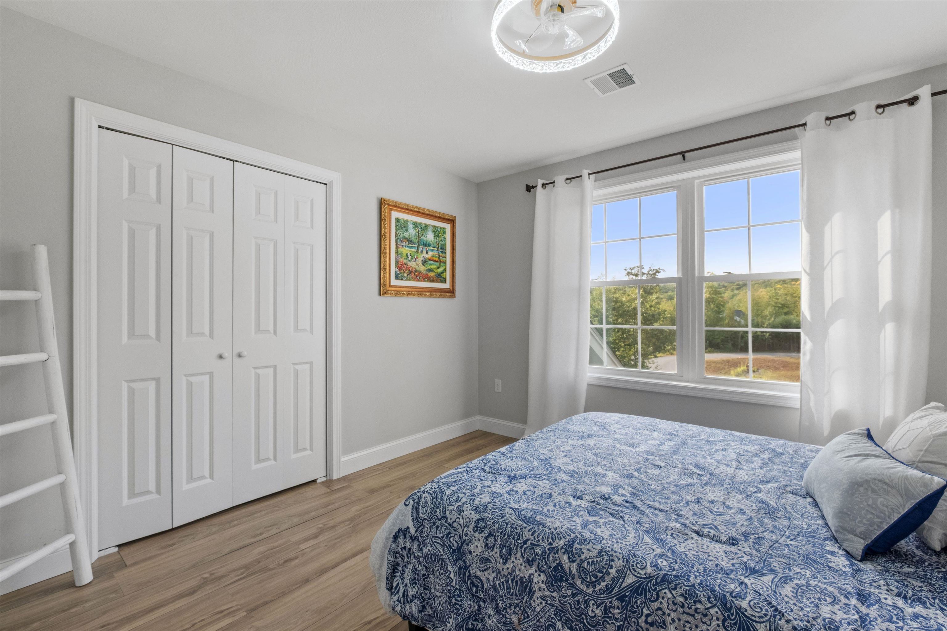 MLS #5060160 image #27