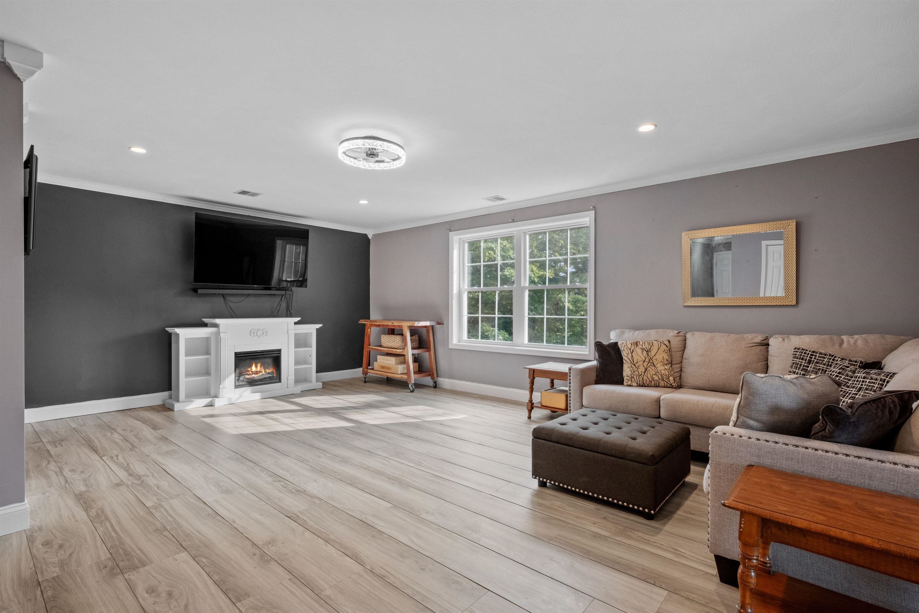 MLS #5060160 image #28