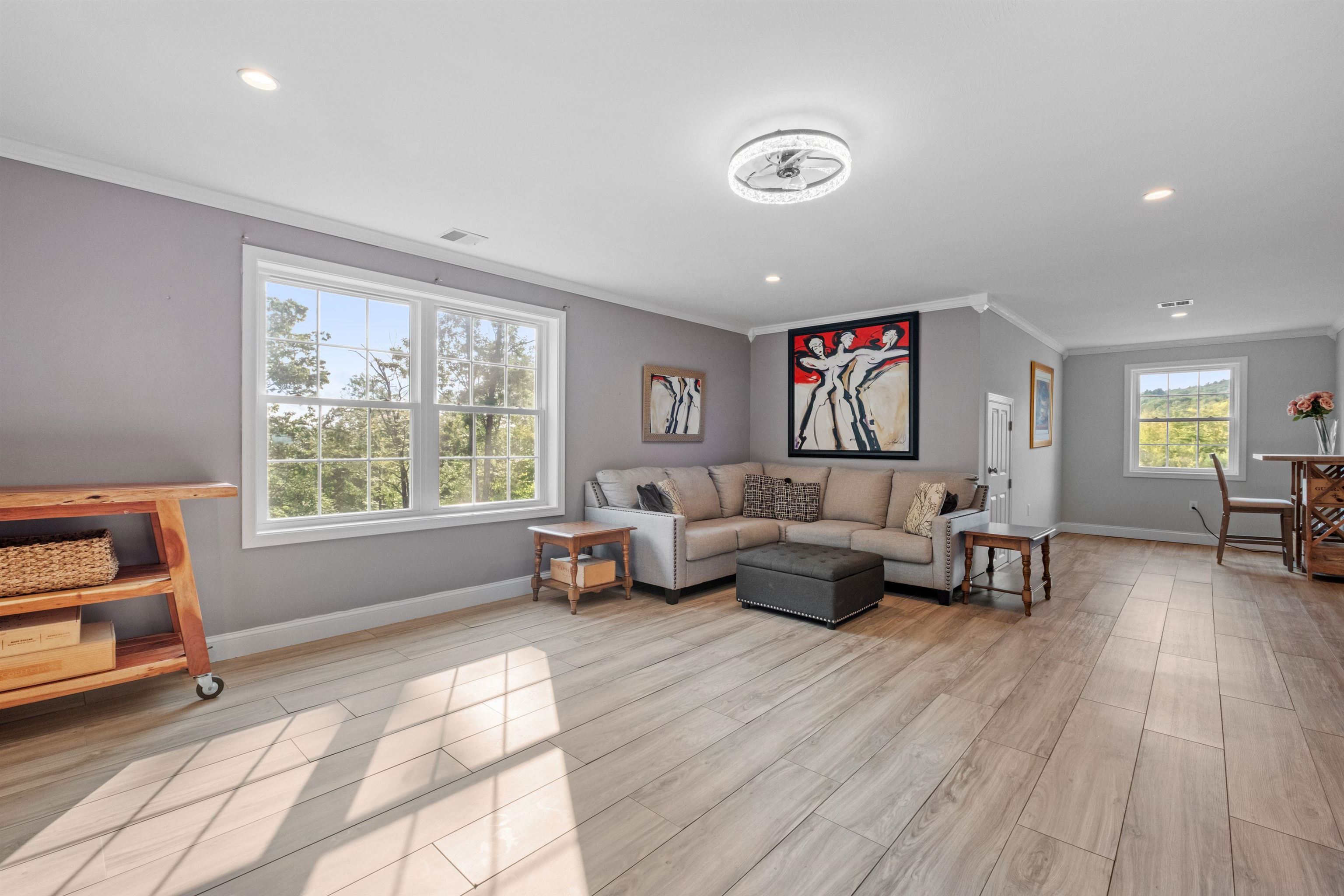 MLS #5060160 image #29