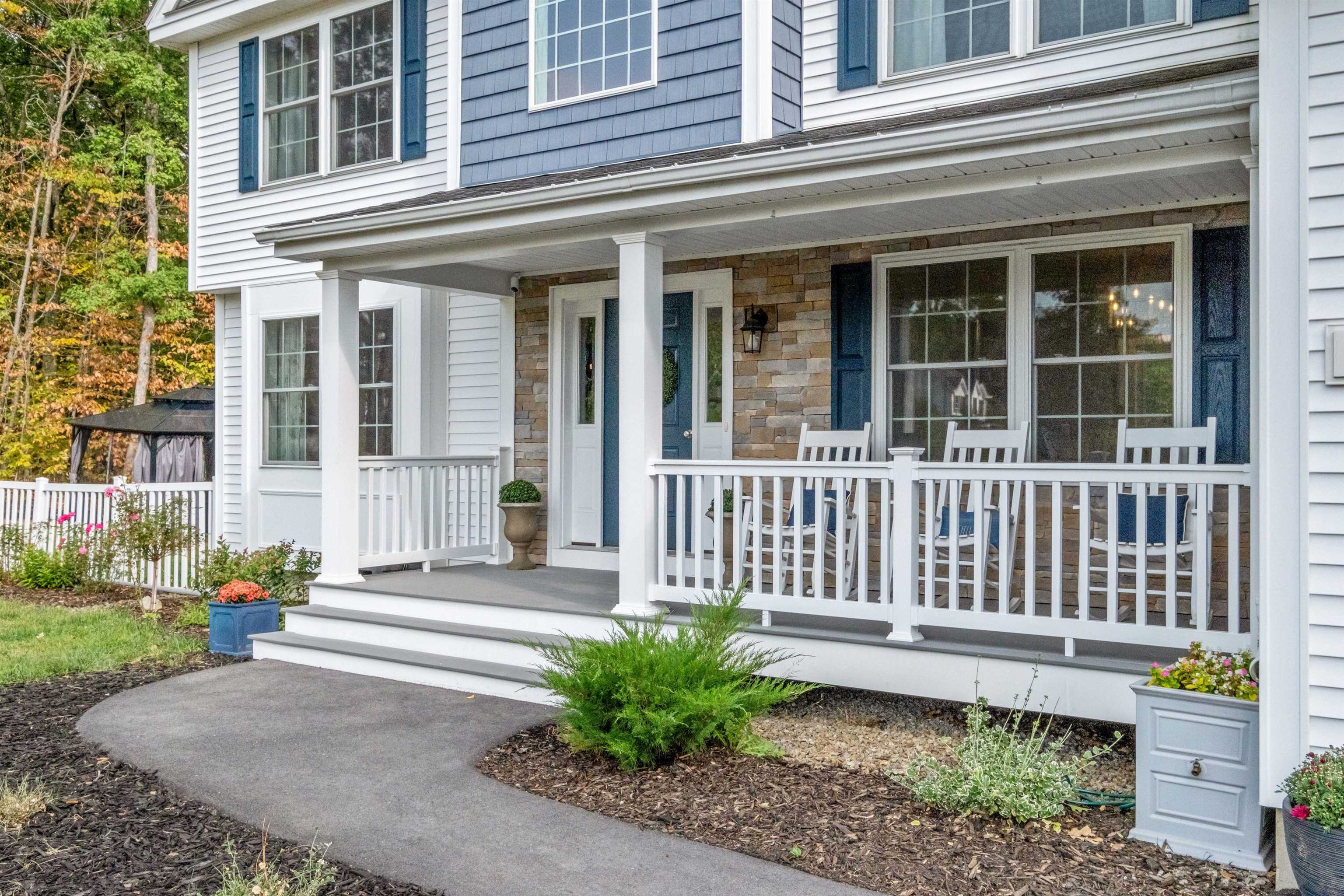 MLS #5060160 image #3