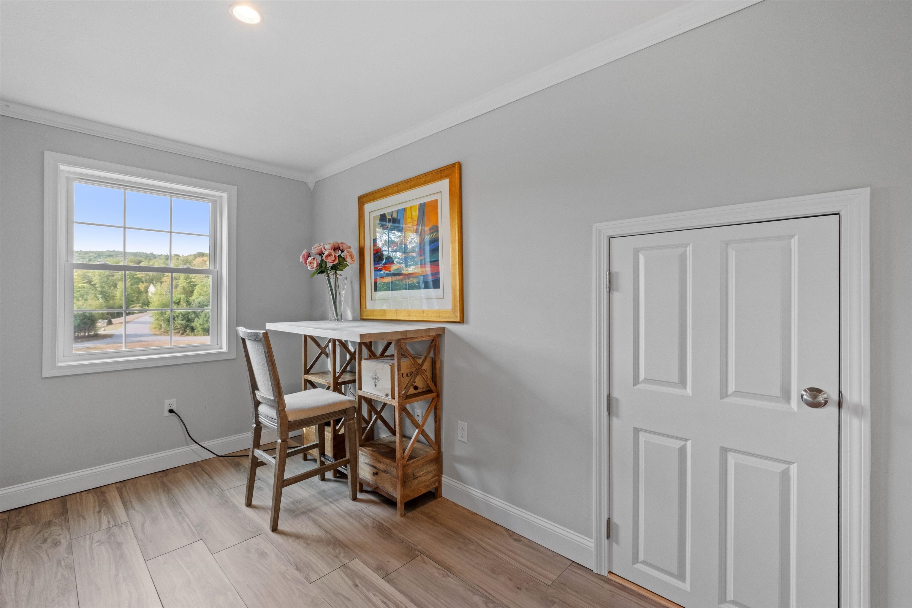 MLS #5060160 image #30