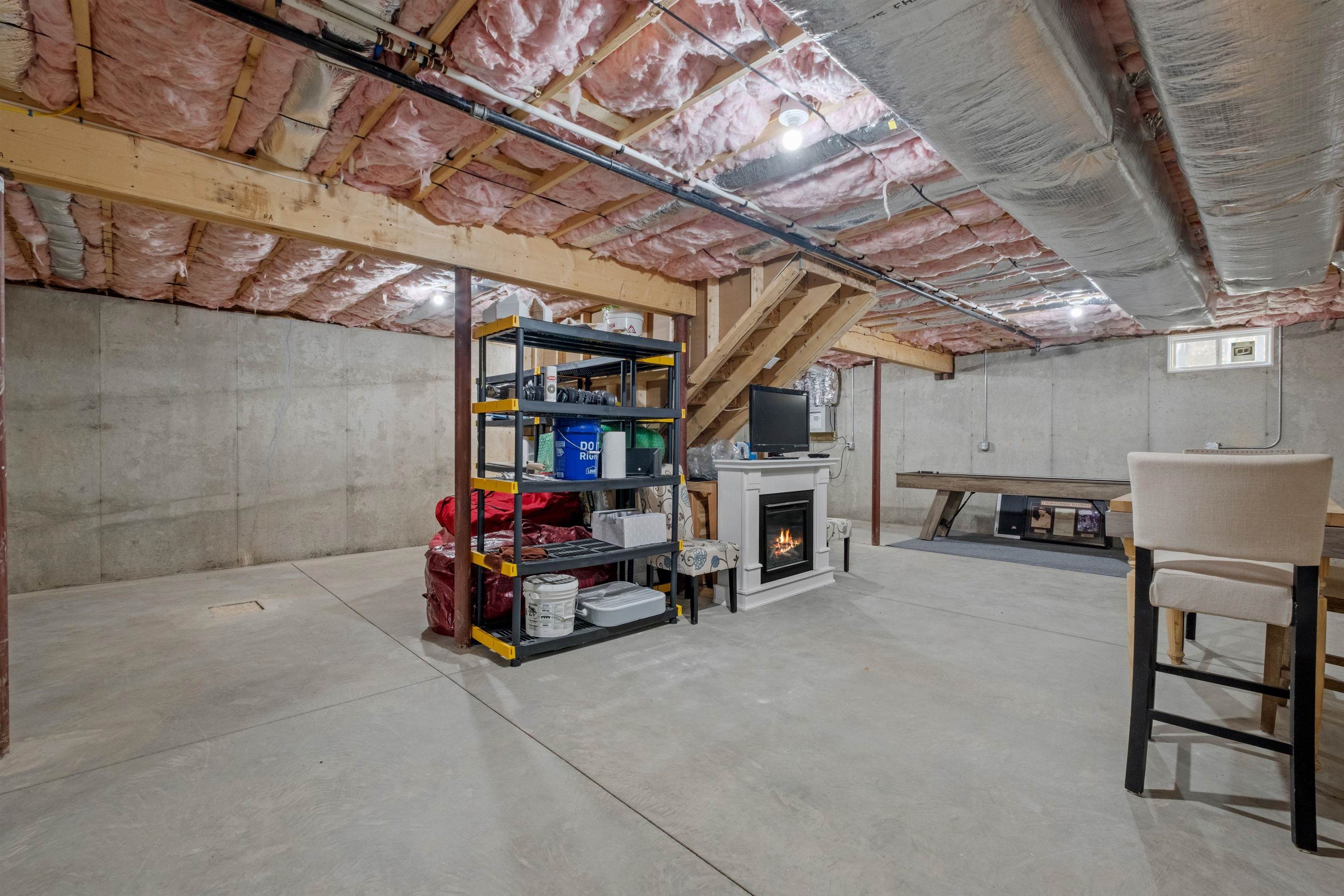 MLS #5060160 image #31