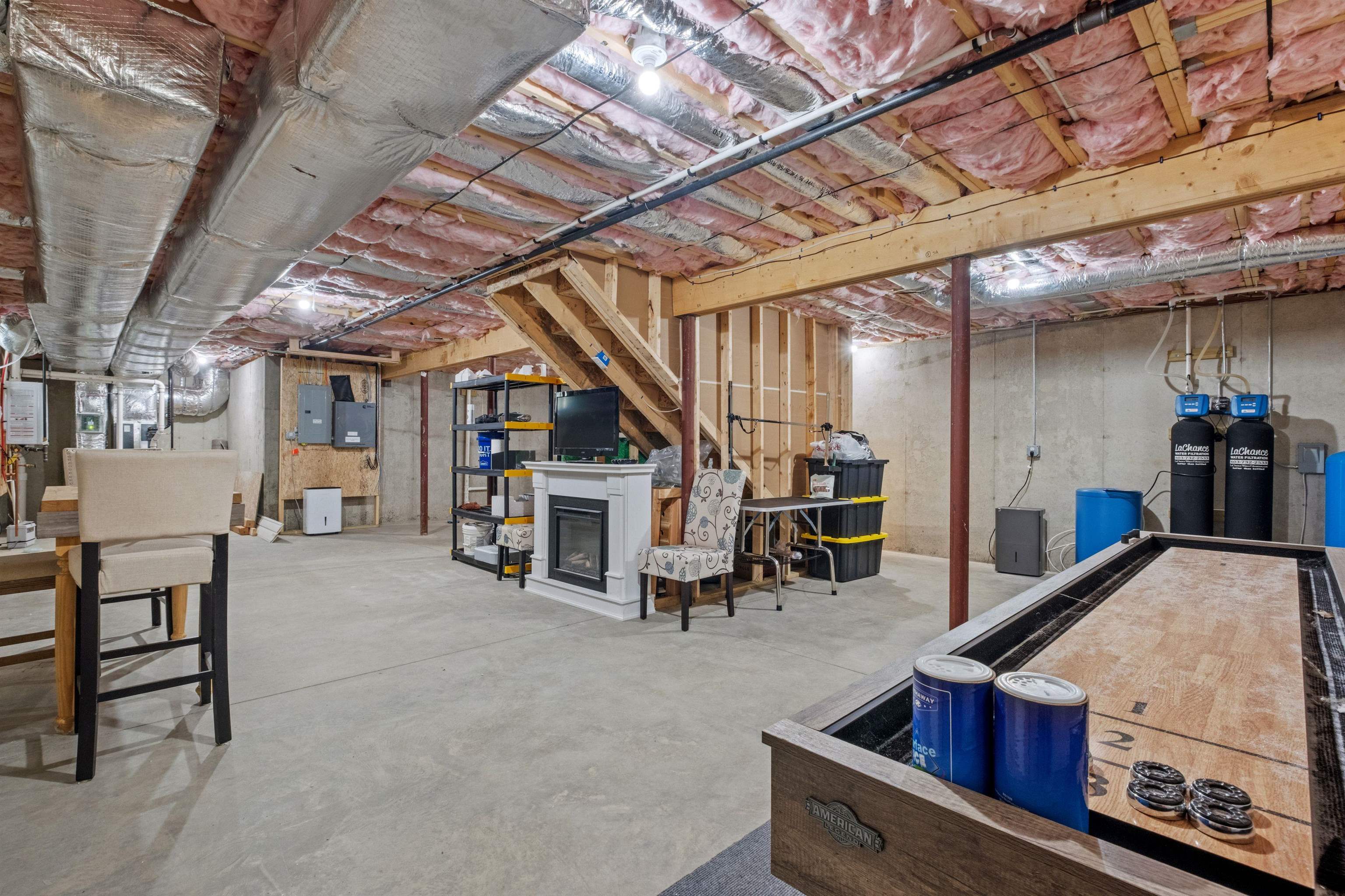 MLS #5060160 image #32