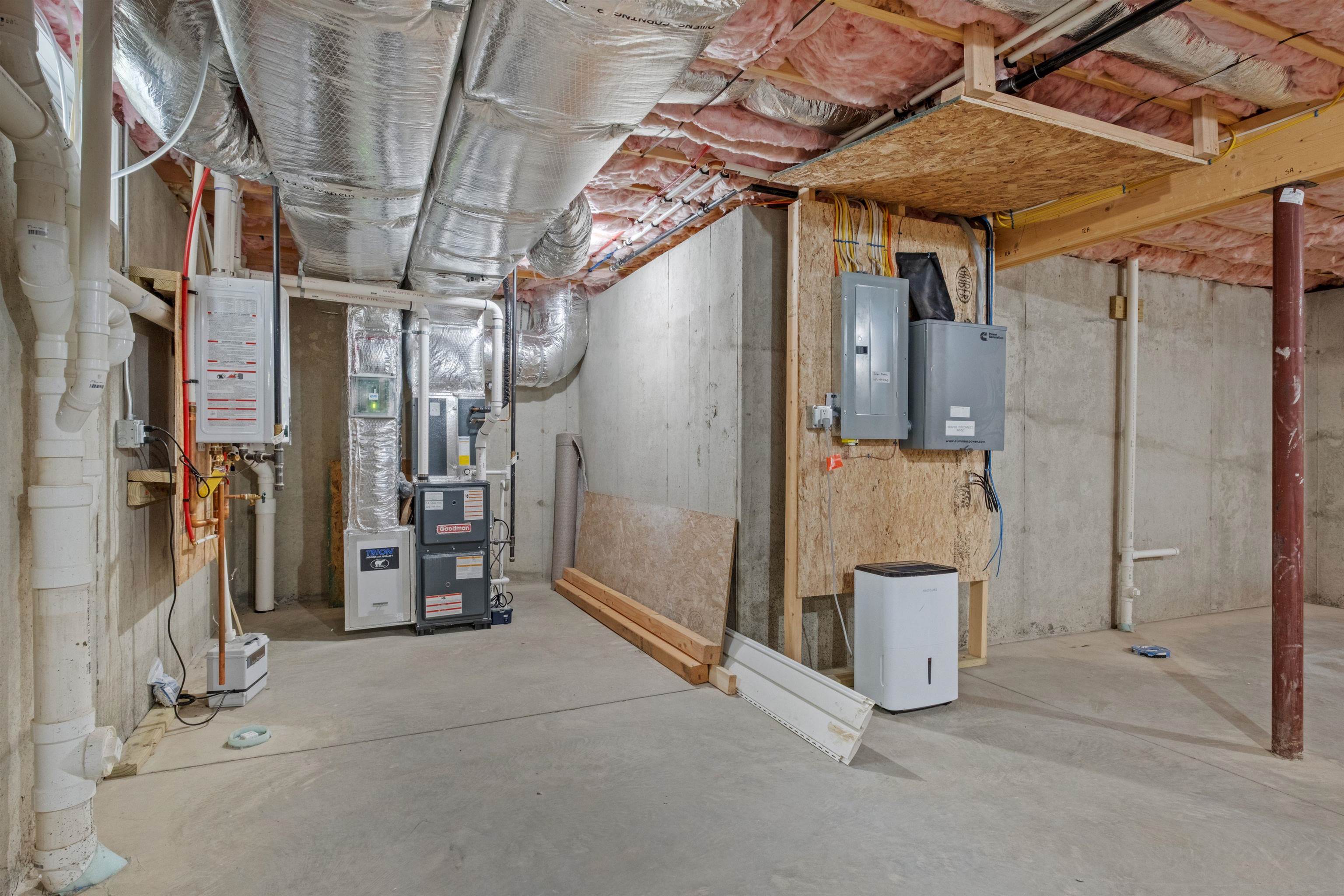 MLS #5060160 image #33