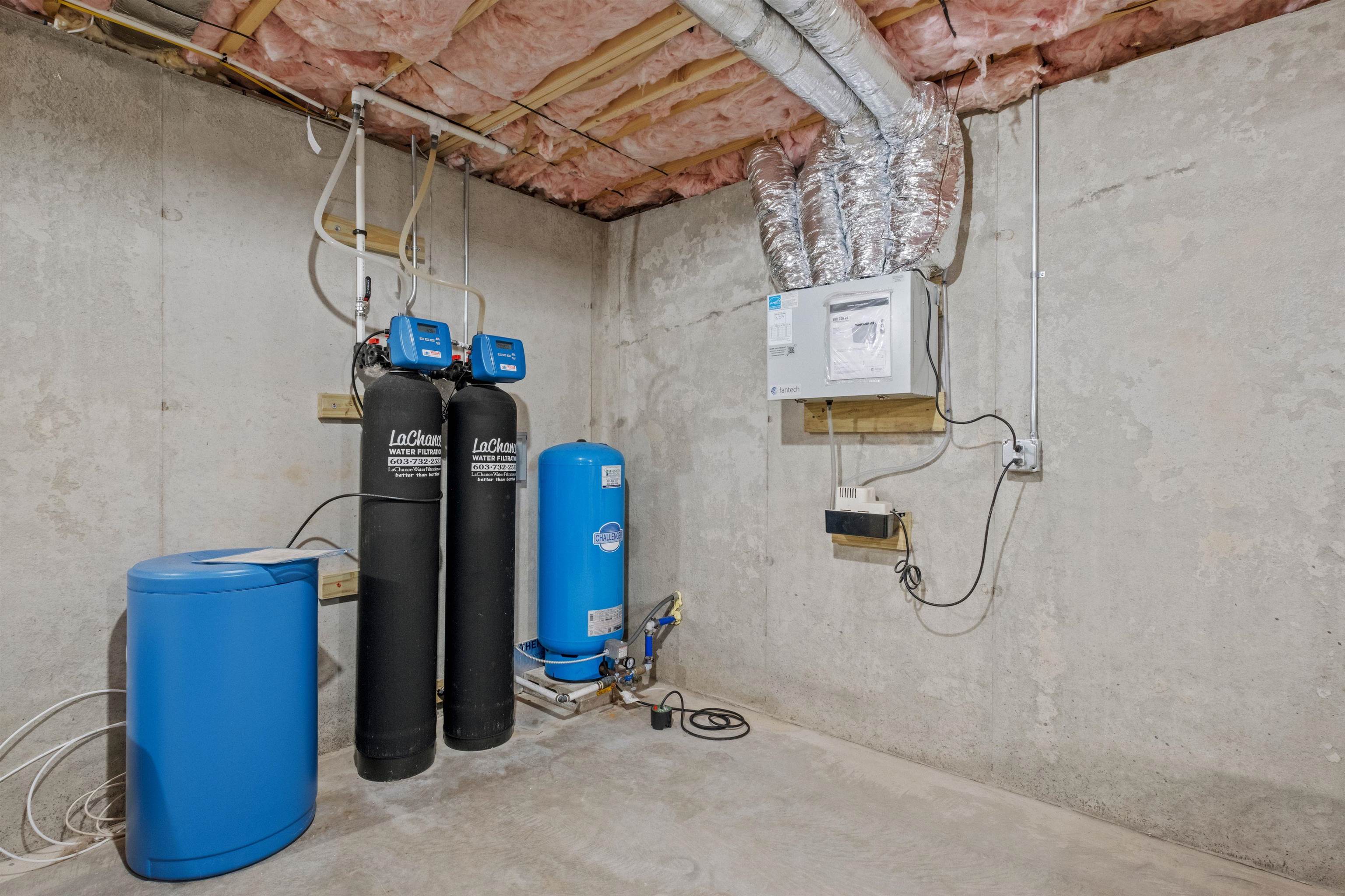 MLS #5060160 image #34