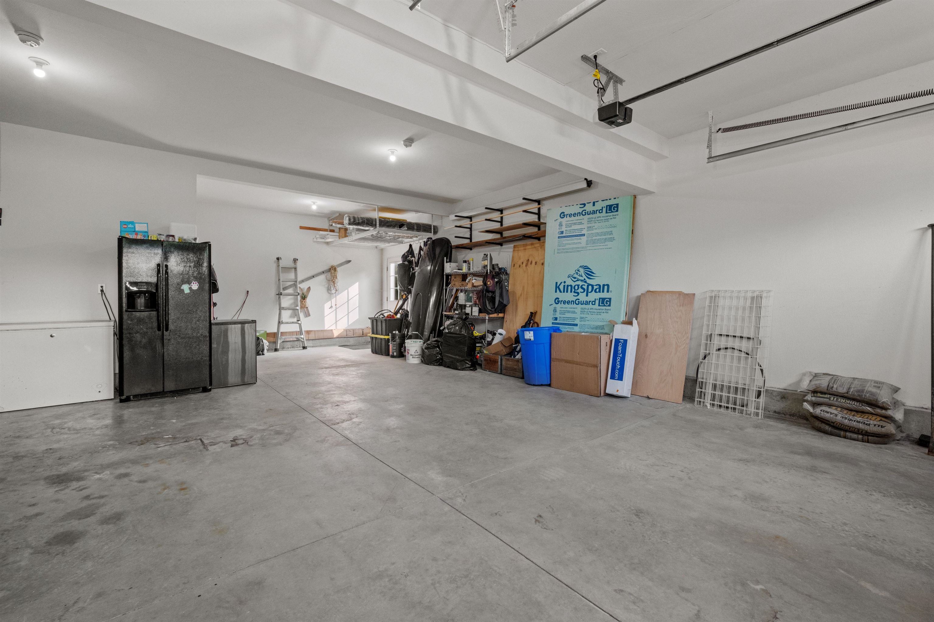 MLS #5060160 image #35