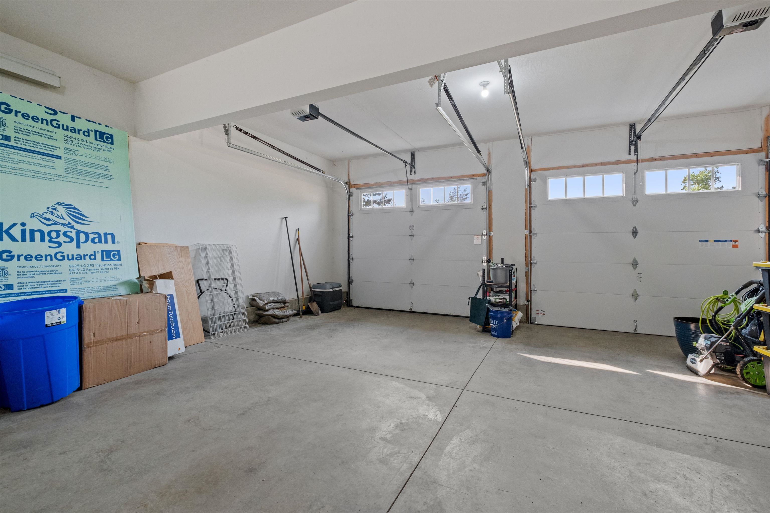 MLS #5060160 image #36