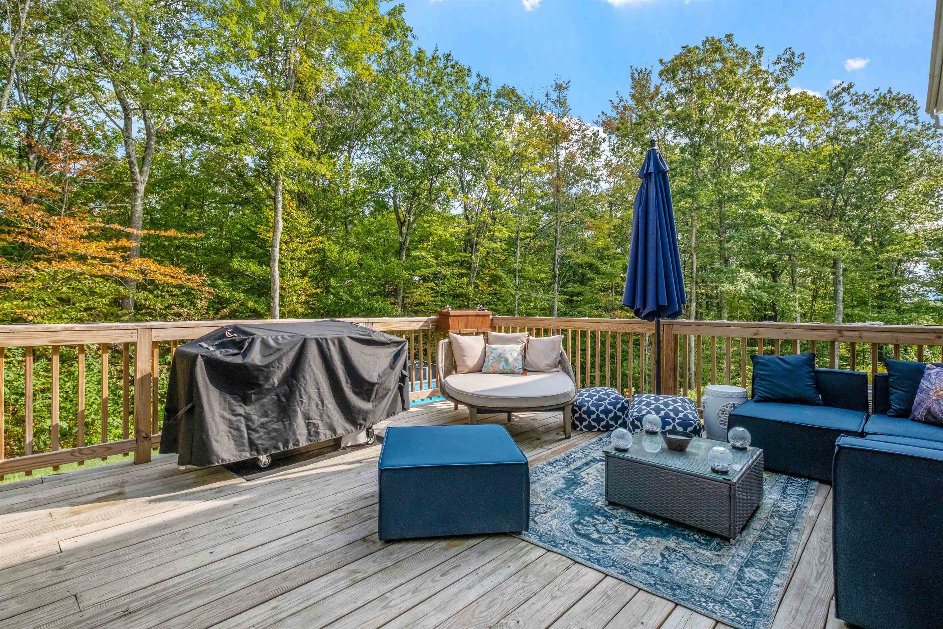 MLS #5060160 image #37