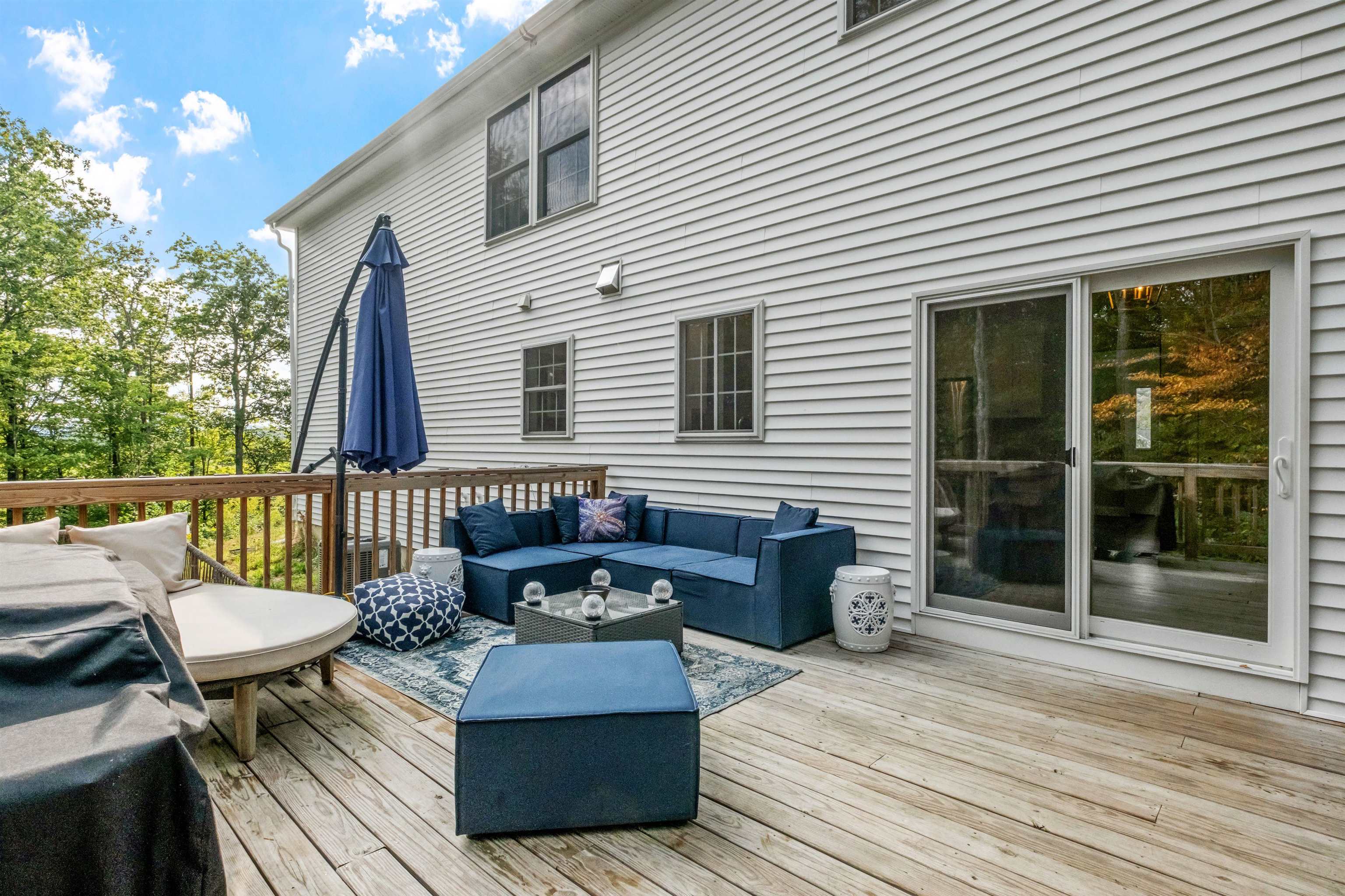 MLS #5060160 image #38